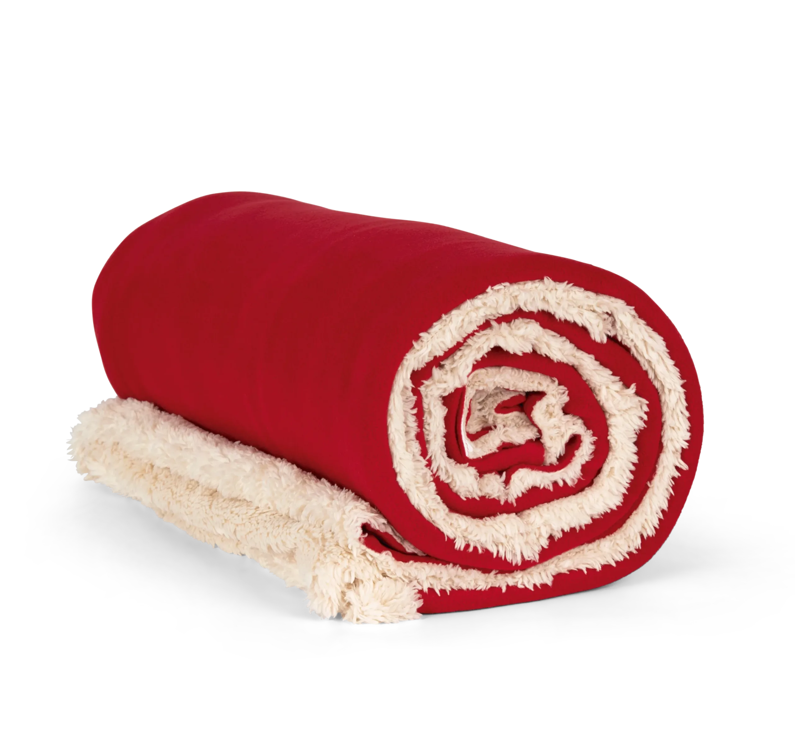 KP431 CHERRYRED