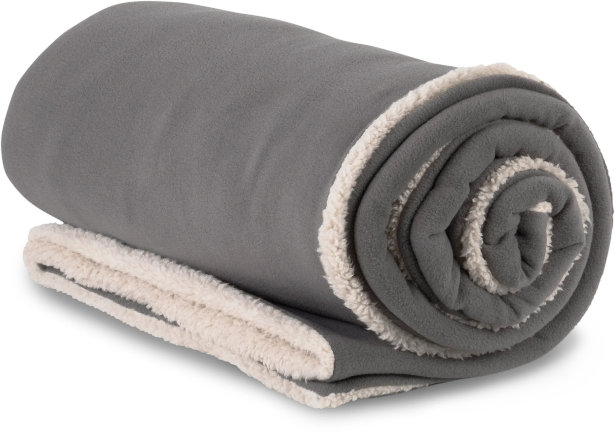 KP431 STEELGREY