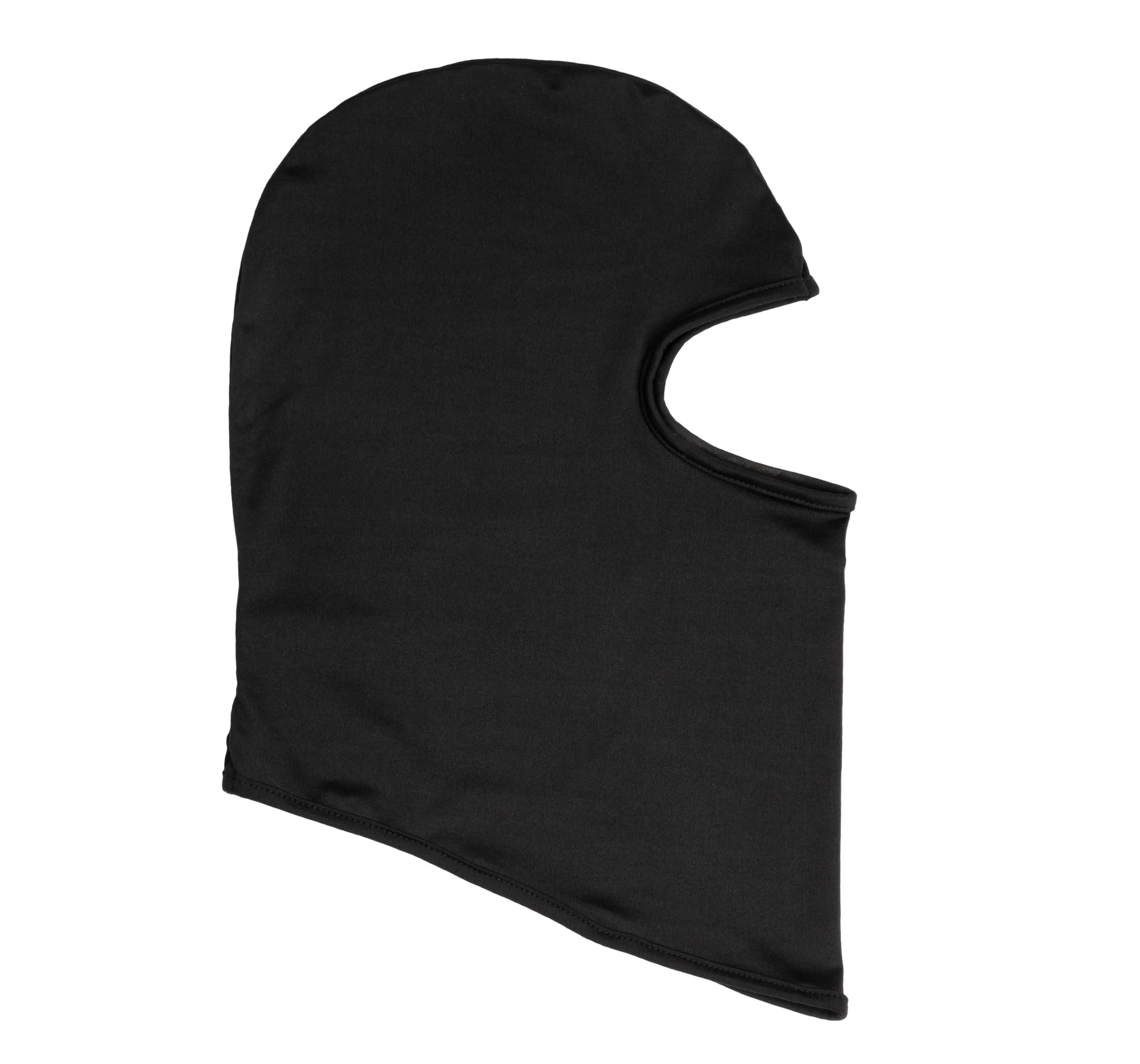KP433 Black