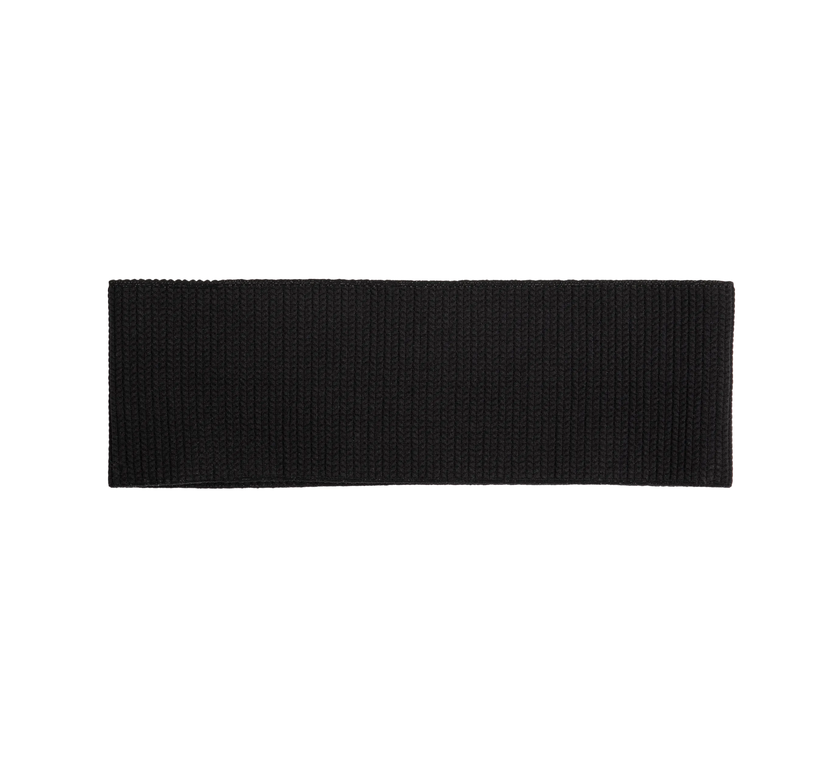 KP440 BLACK