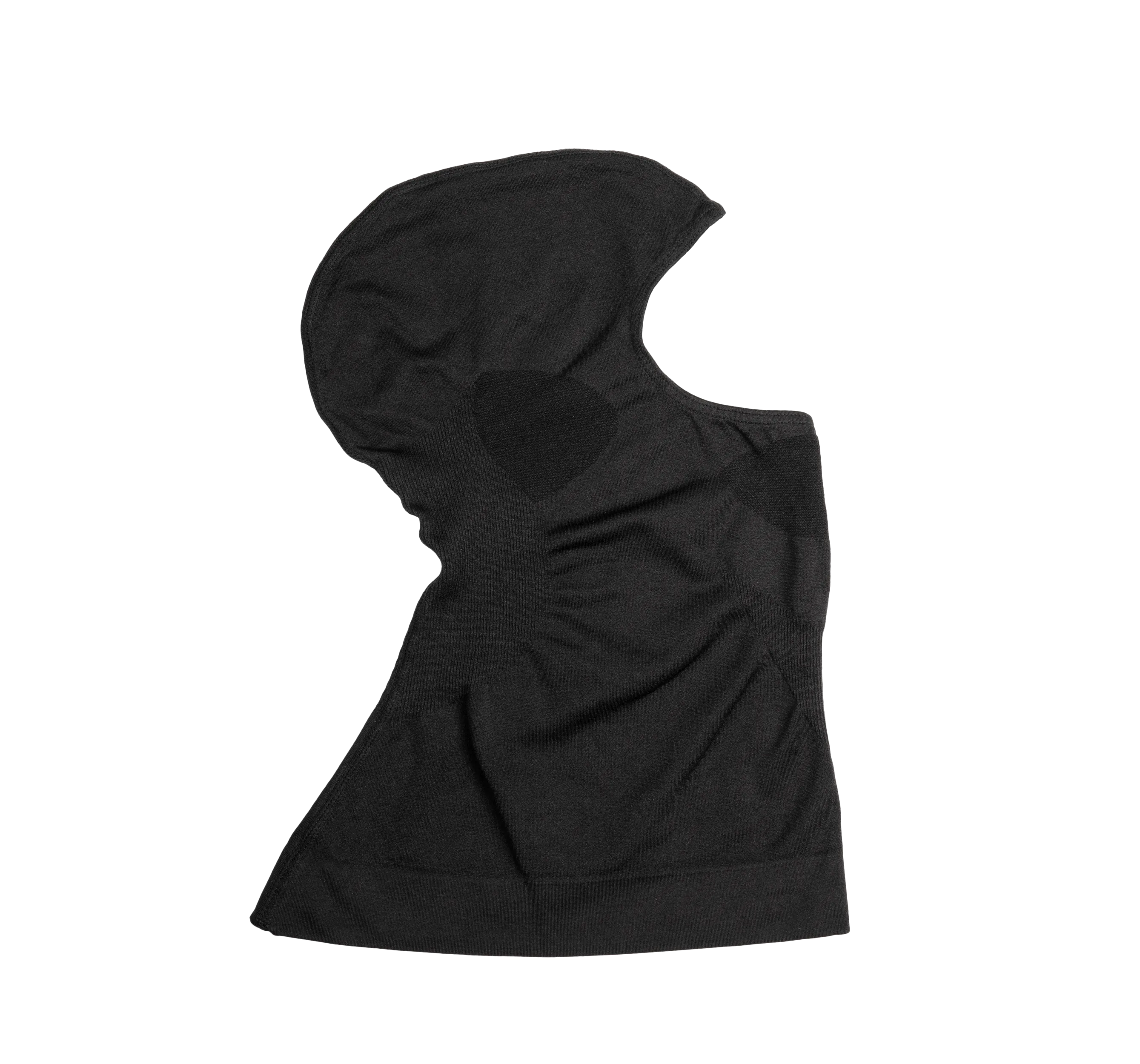 KP443 BLACK