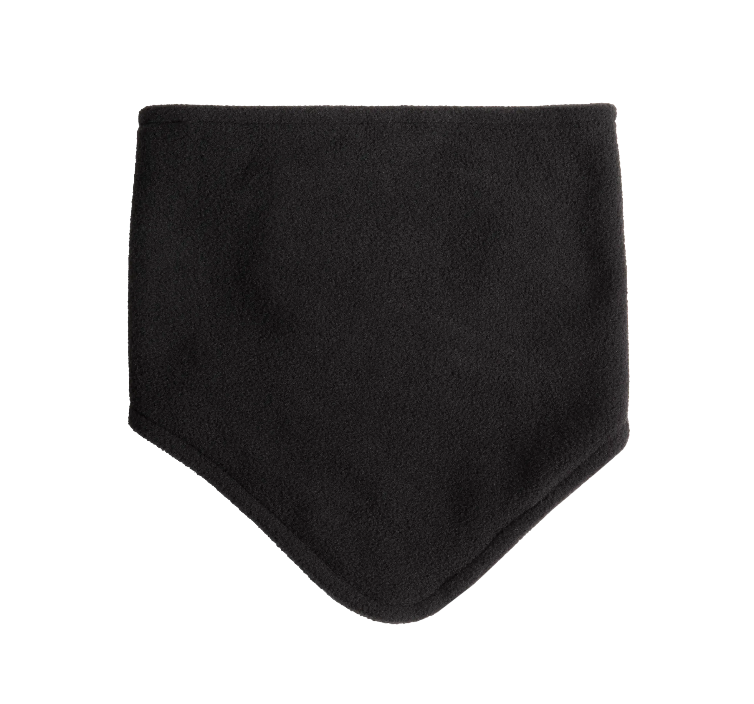 KP457 BLACK