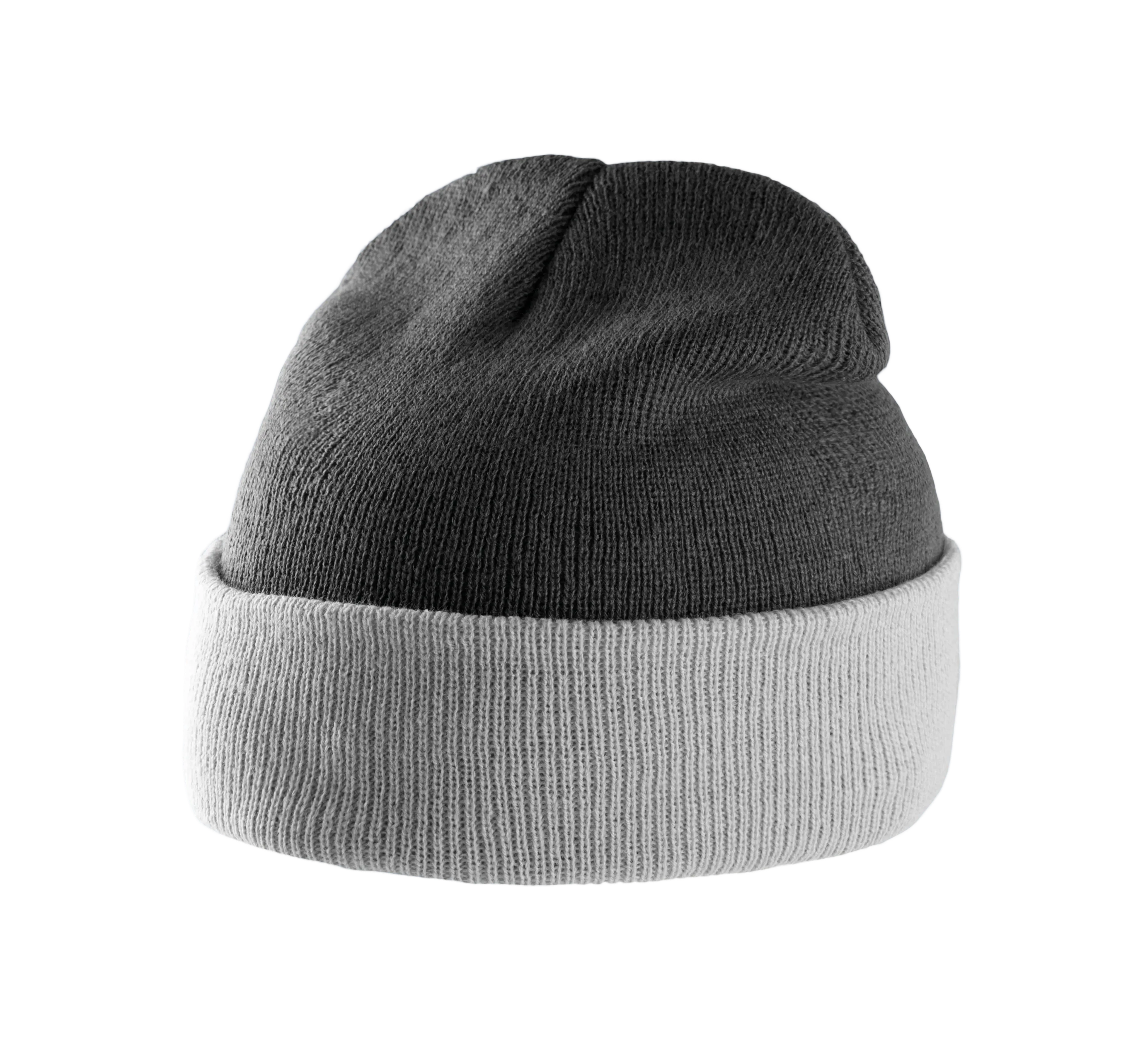 KP514 DARKGREY-LIGHTGREY