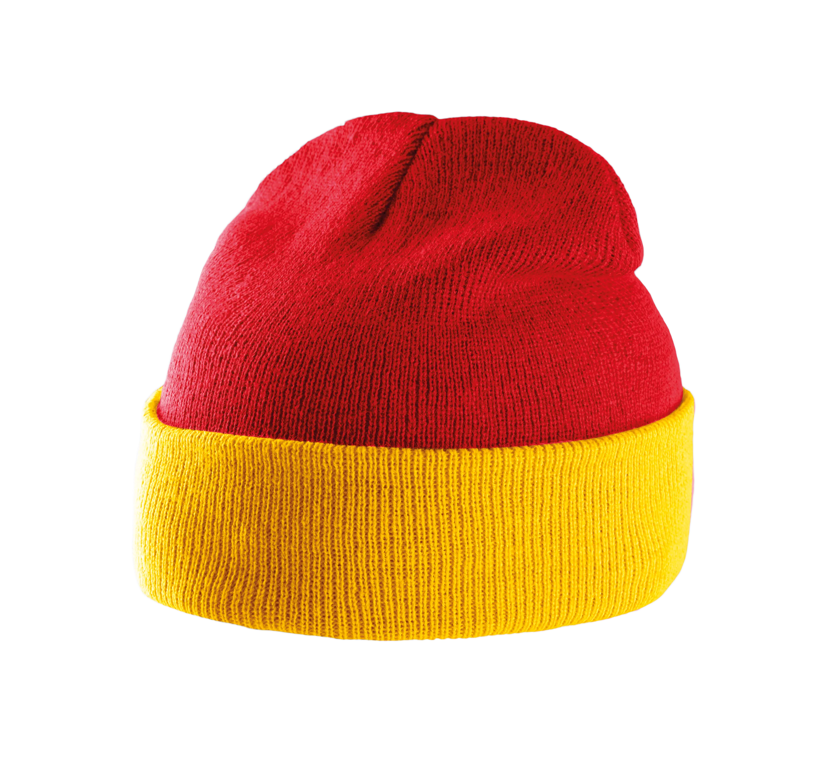 KP514 RED-YELLOW