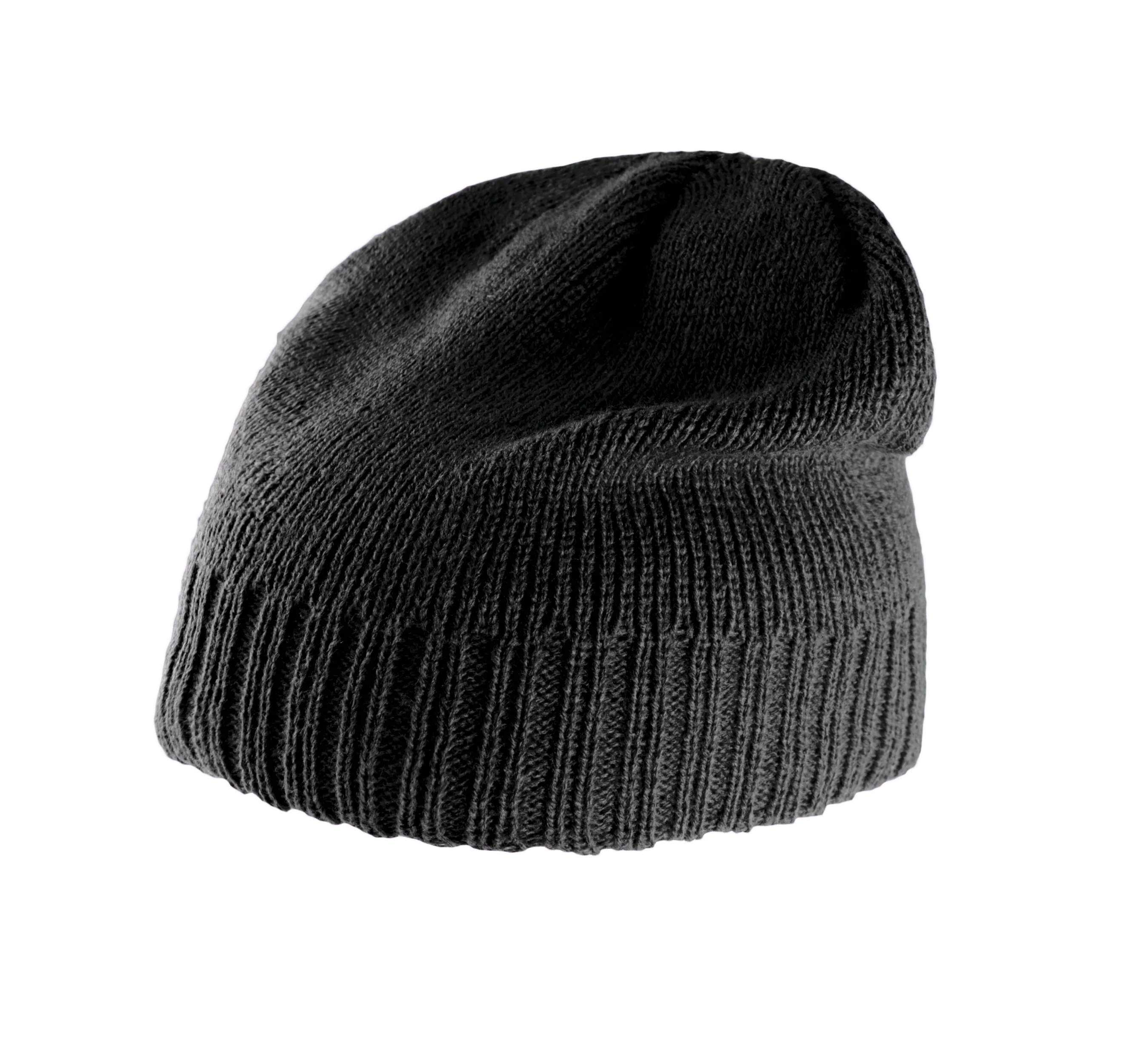 KP516 BLACK