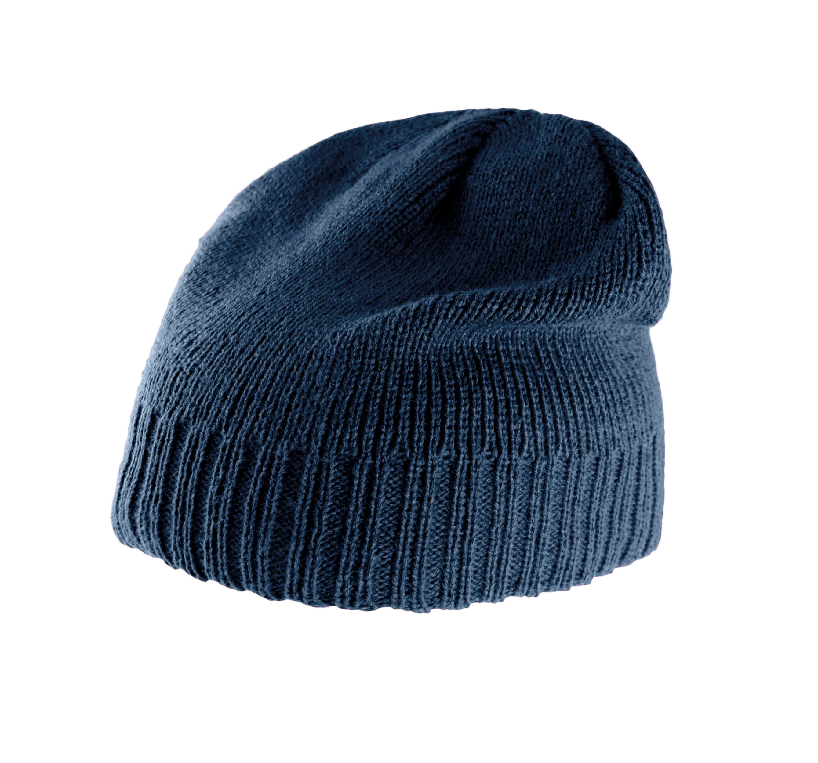 KP516 NAVY