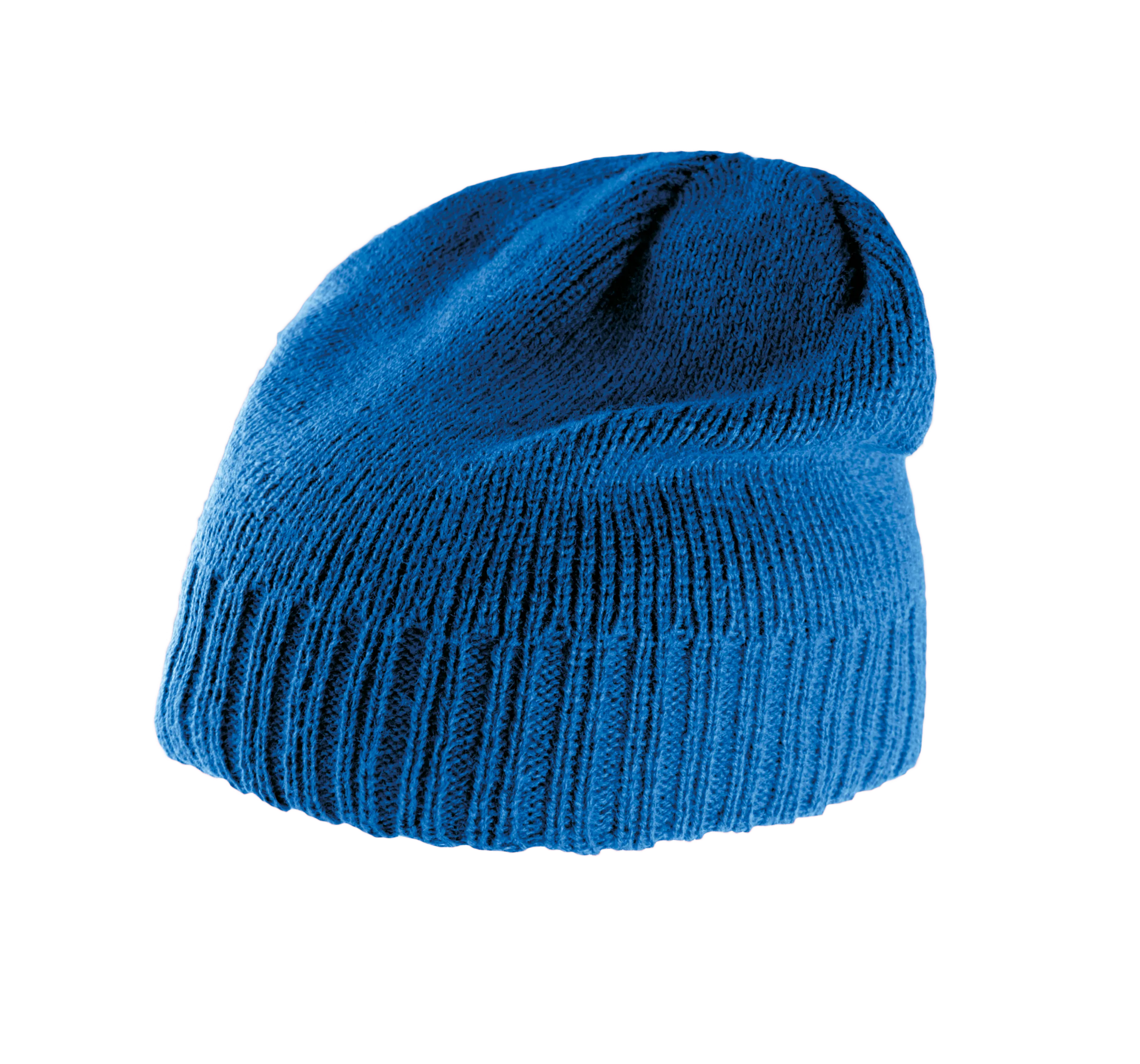 KP516 ROYALBLUE
