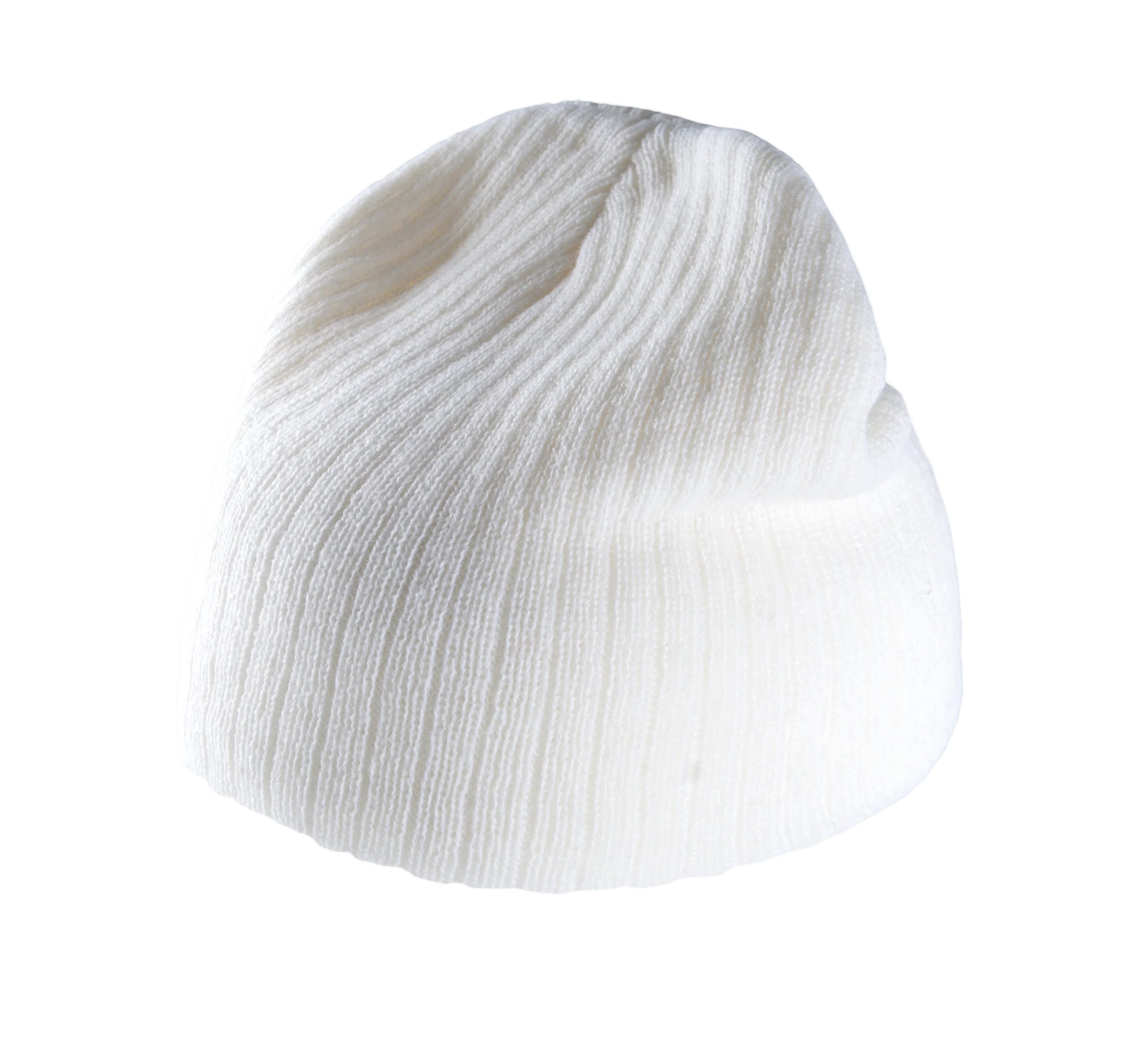 KP517 WHITE