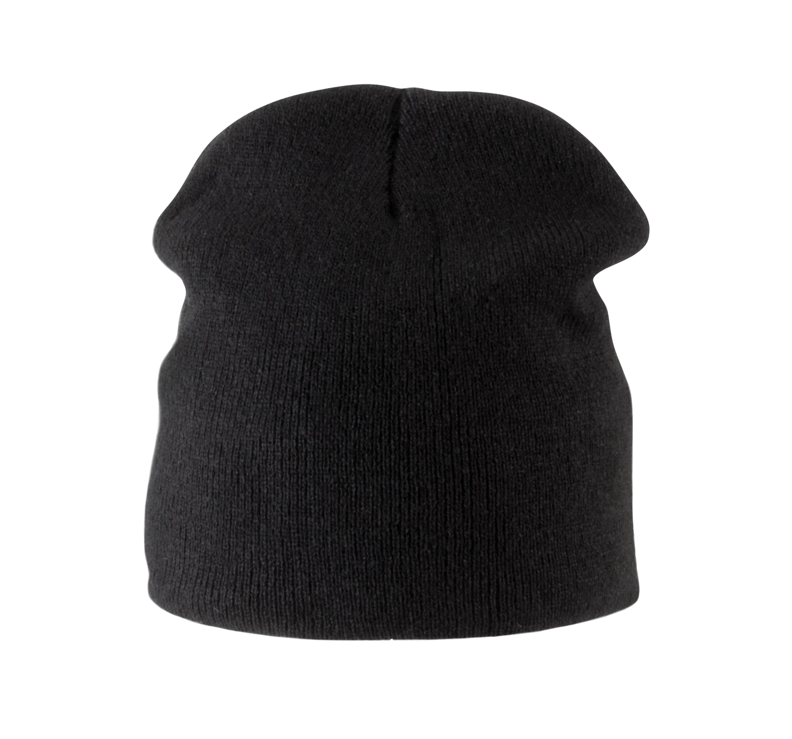 KP518 BLACK