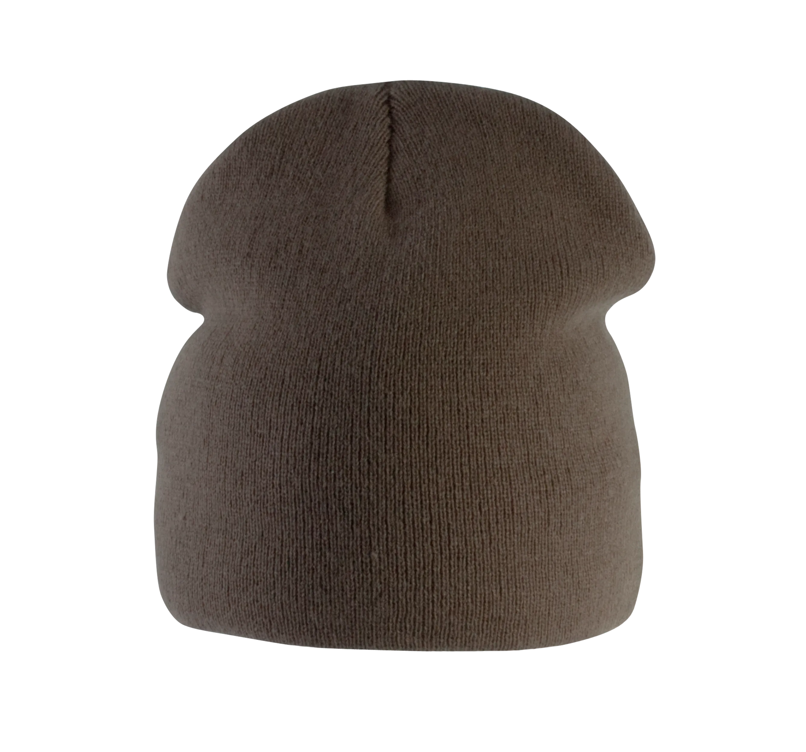 KP518 KHAKI