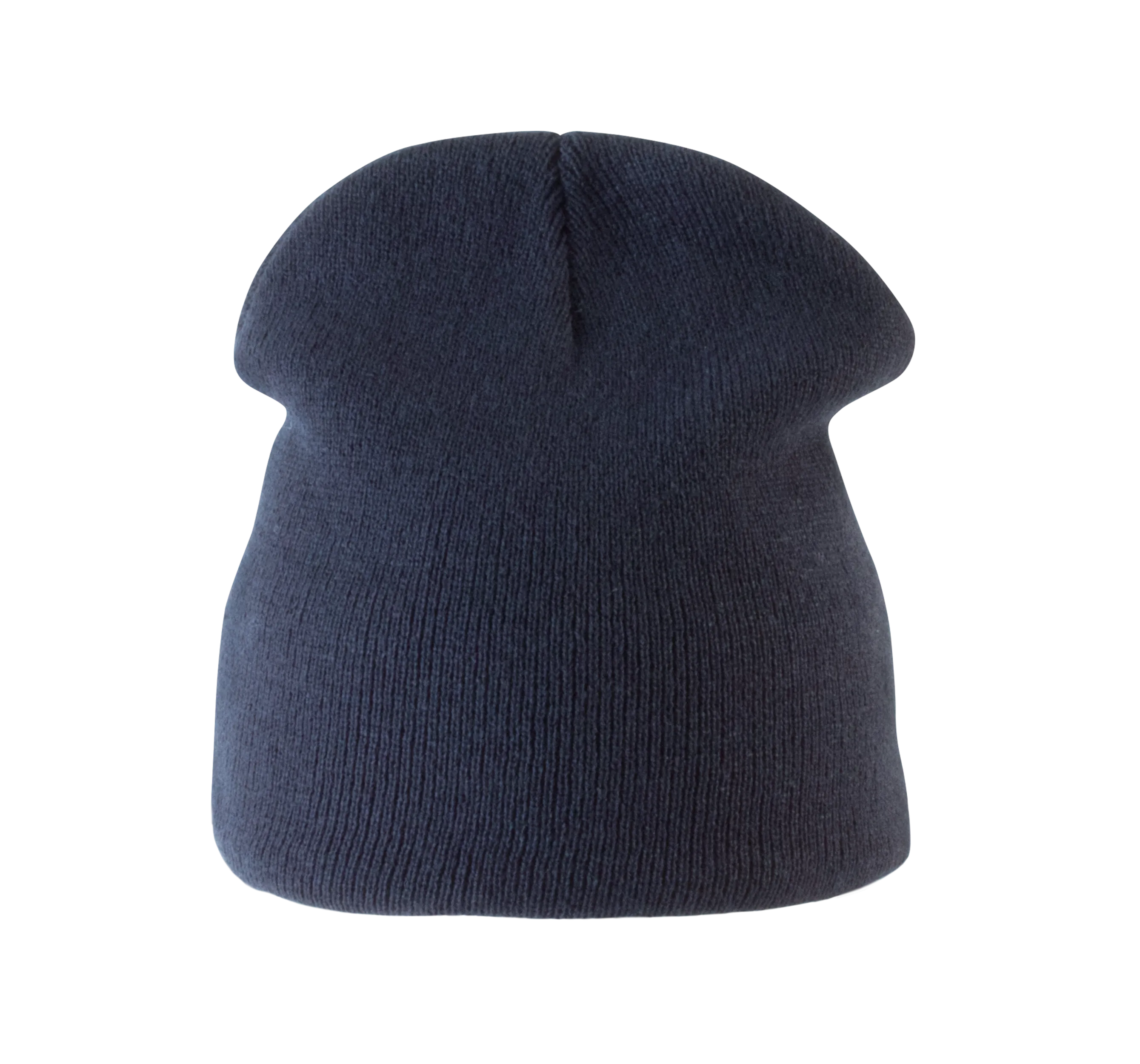 KP518 NAVY