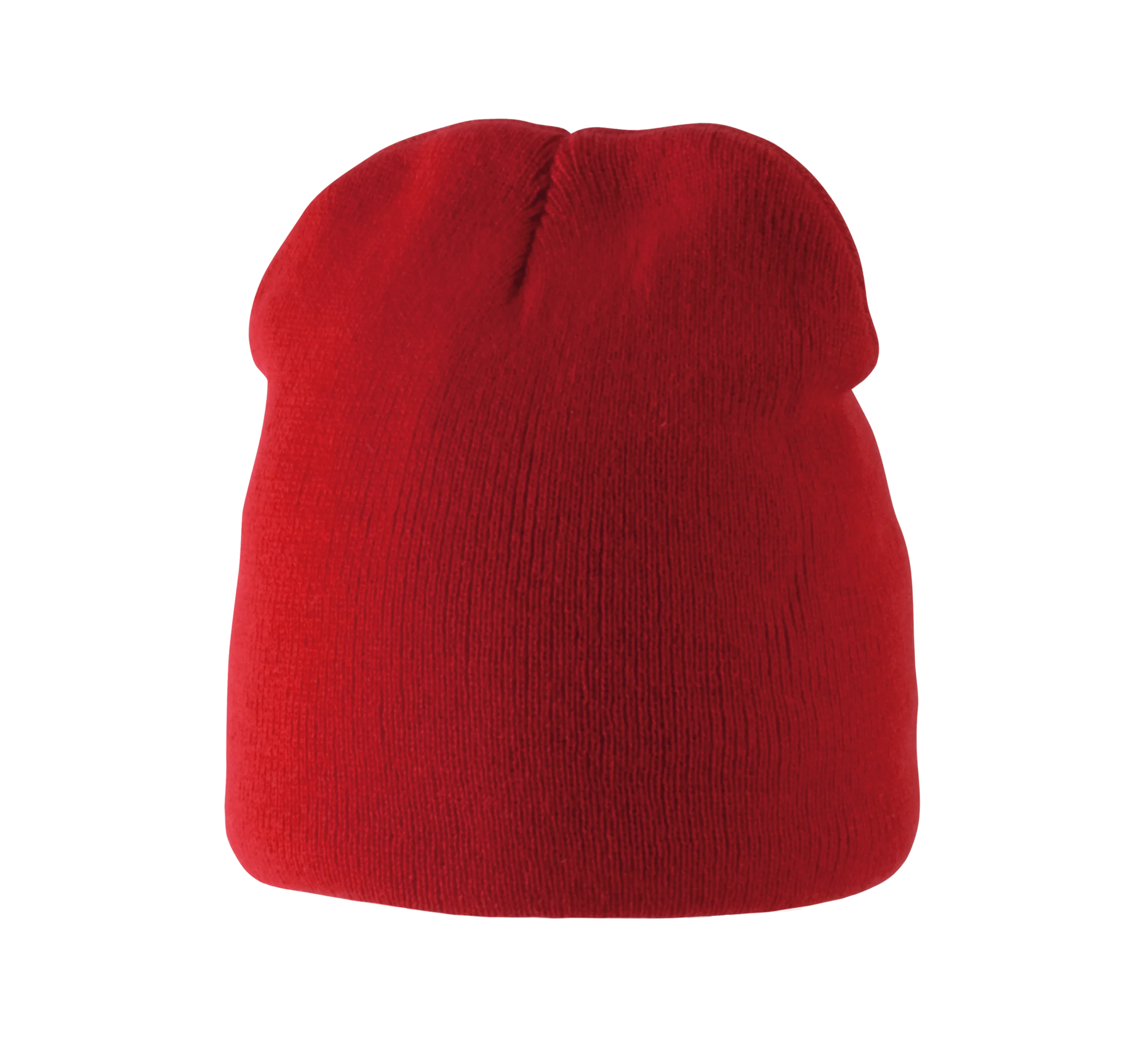 KP518 RED