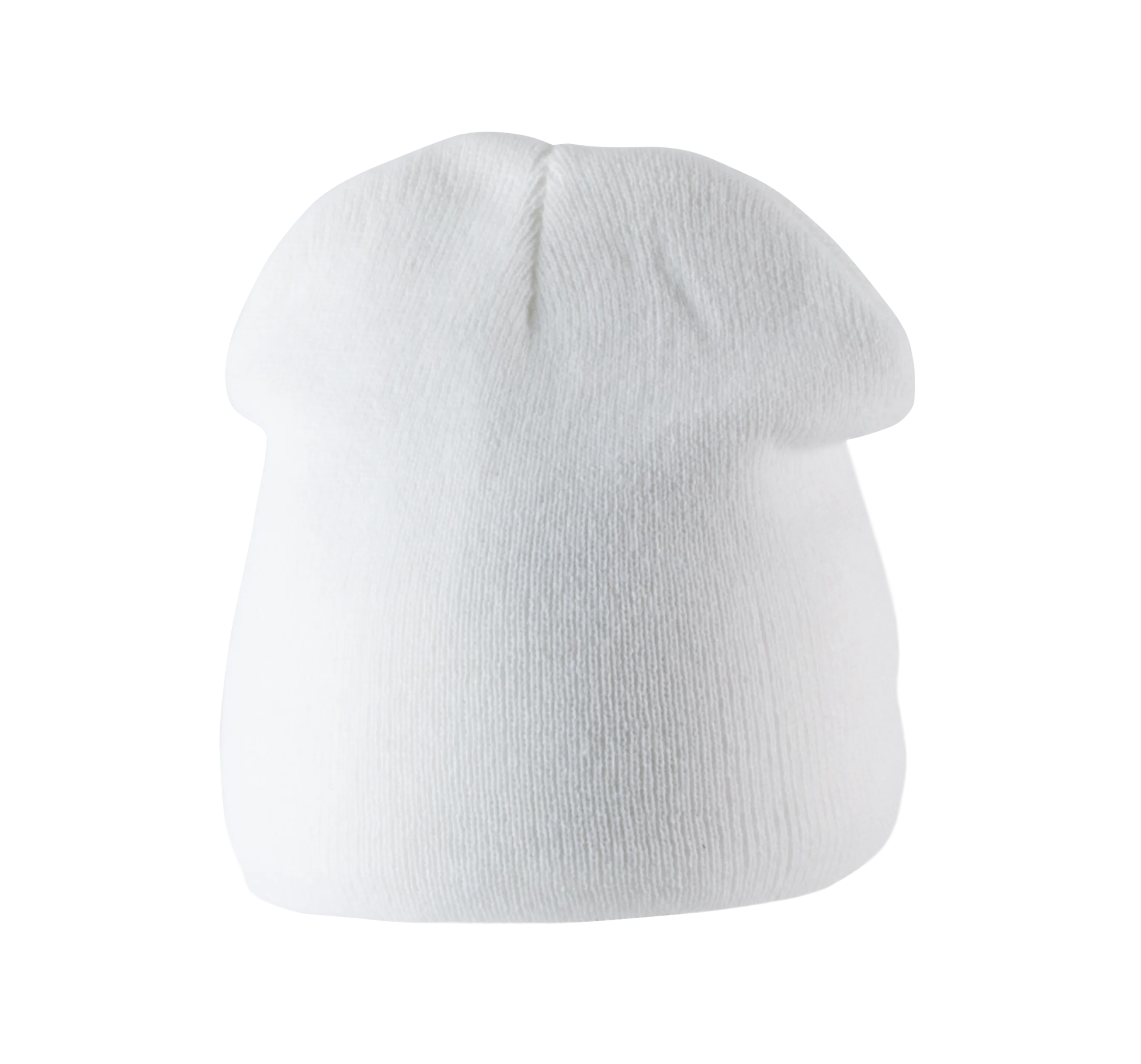 KP518 WHITE