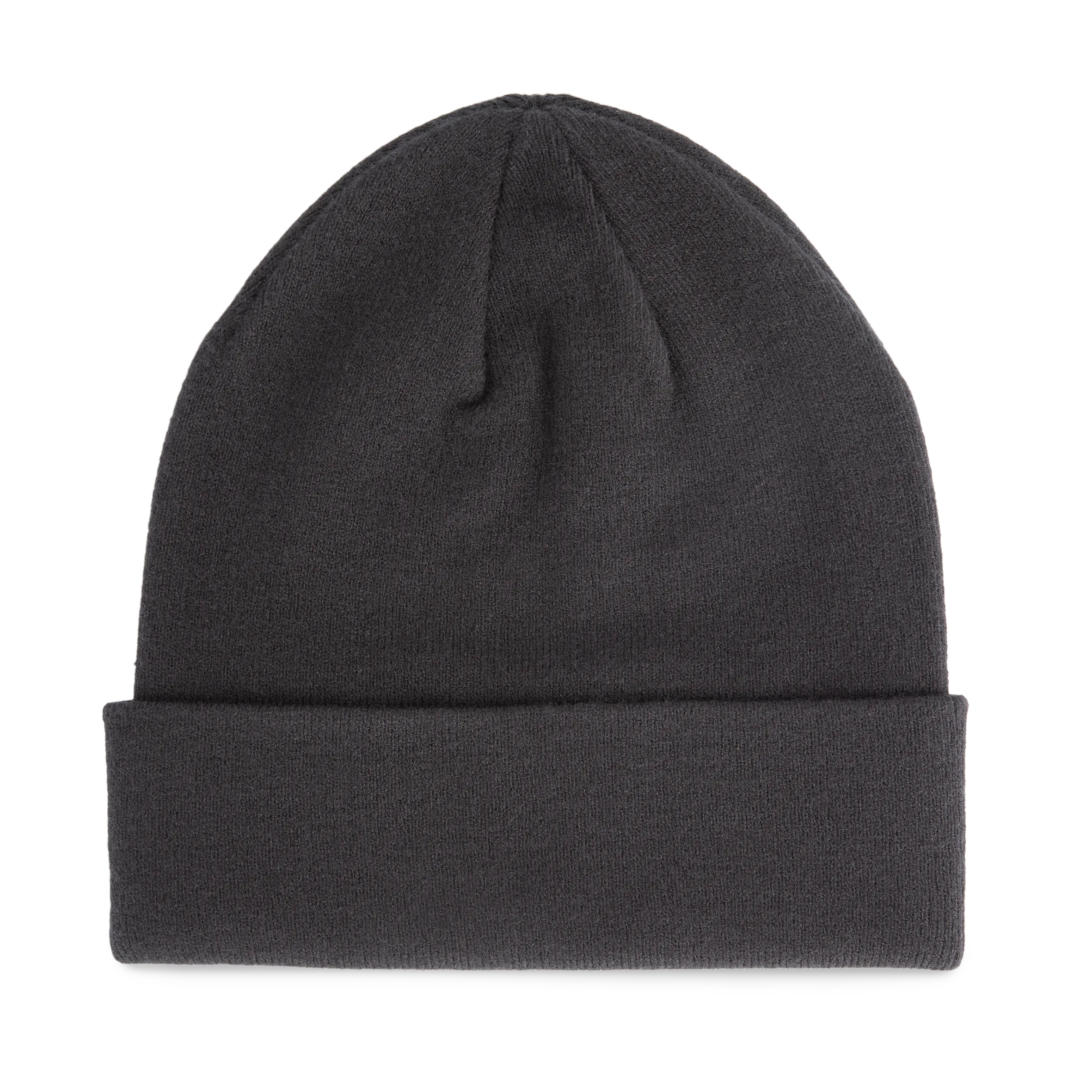 KP533 BLACK