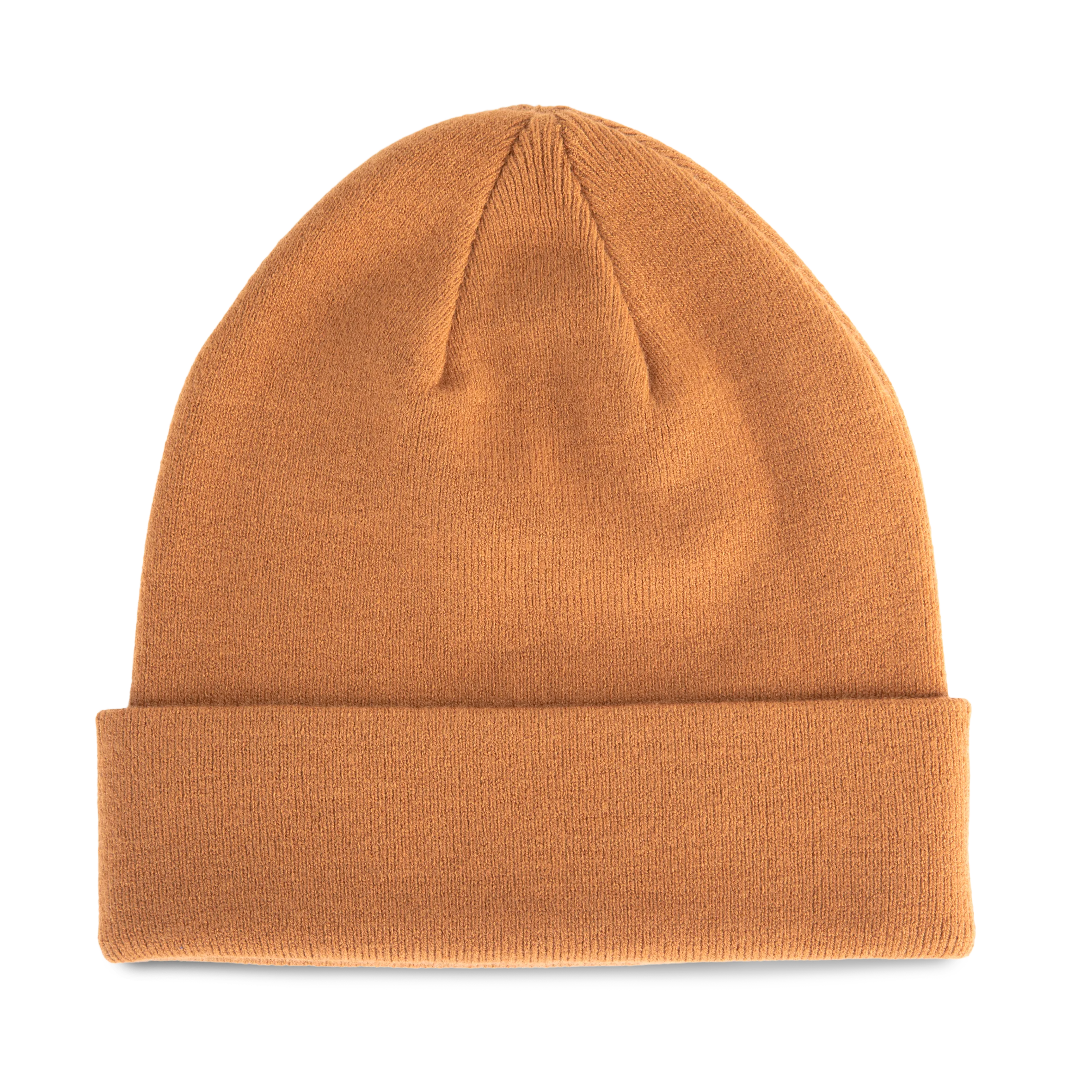 KP533 COPPERBROWN