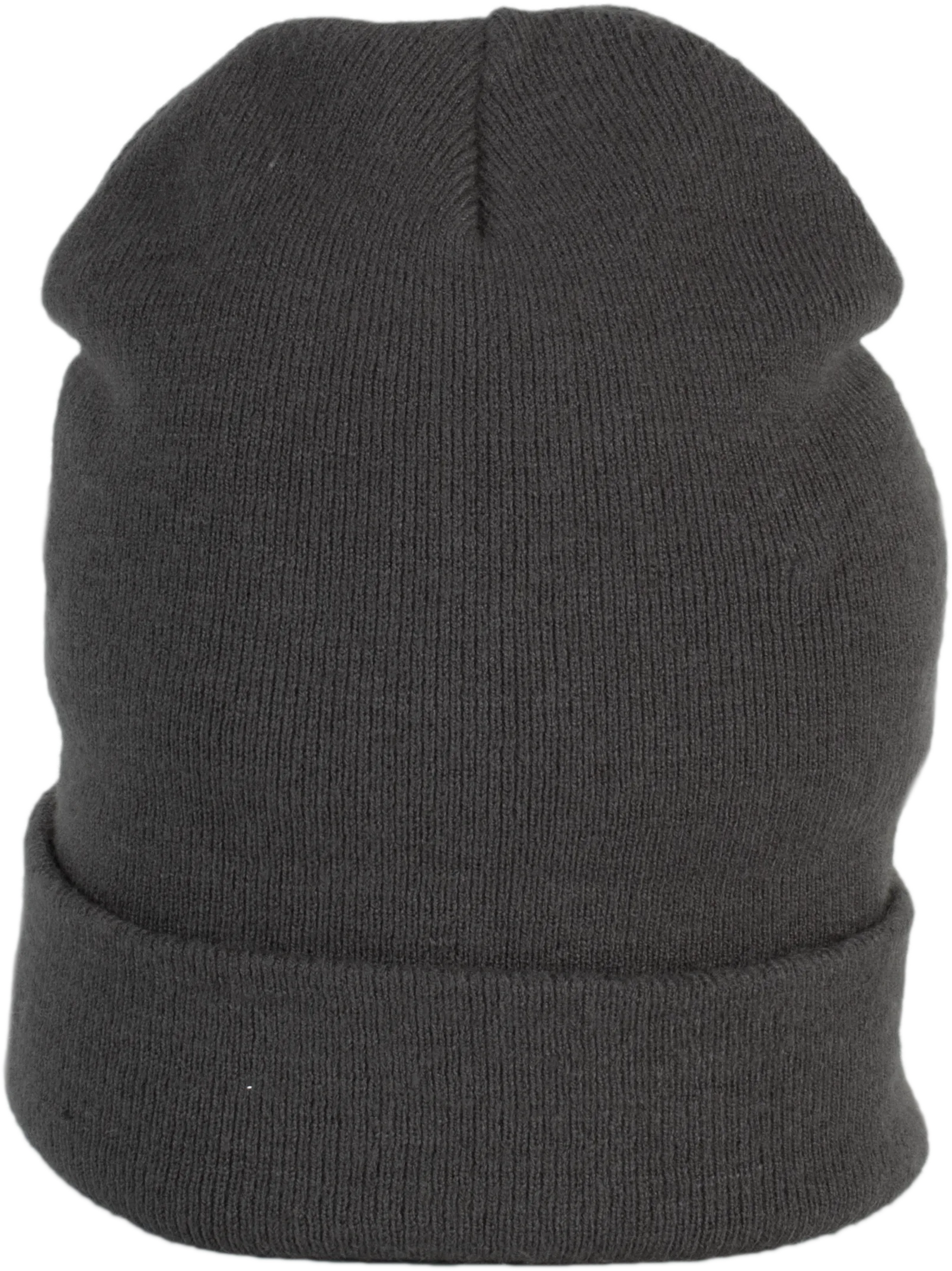 KP533 DARKGREY