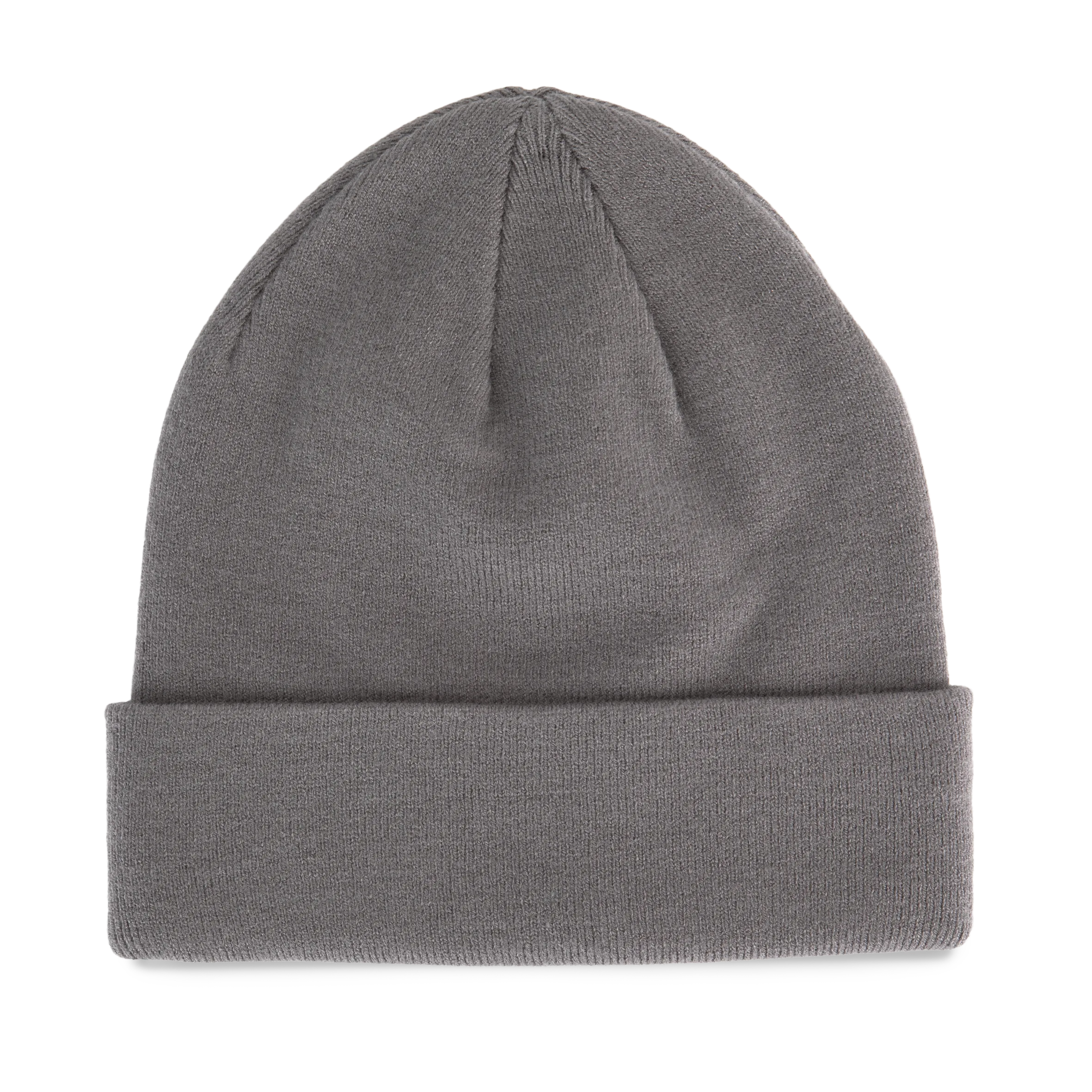 KP533 MIDGREY