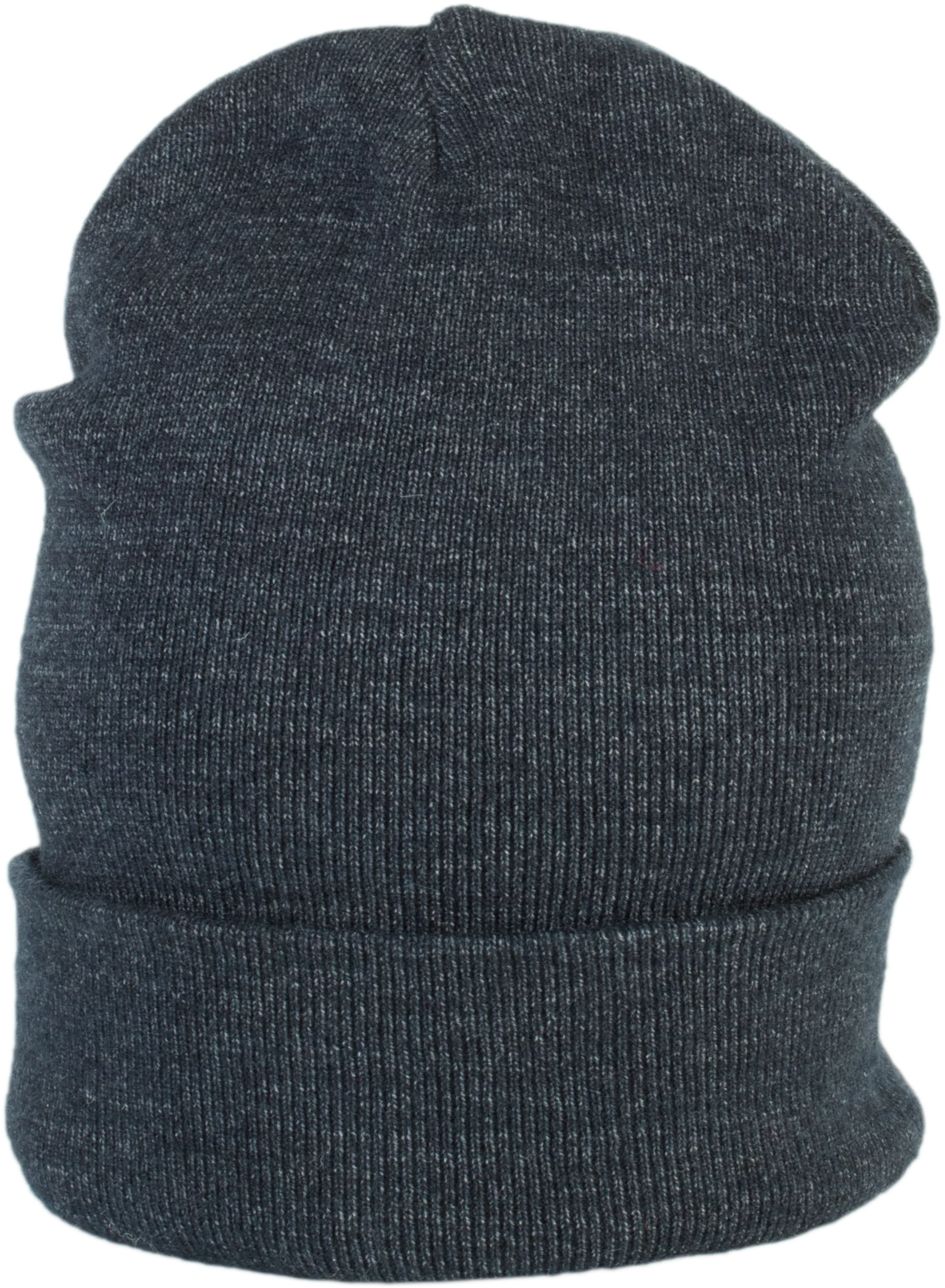 KP533 OFFNAVY