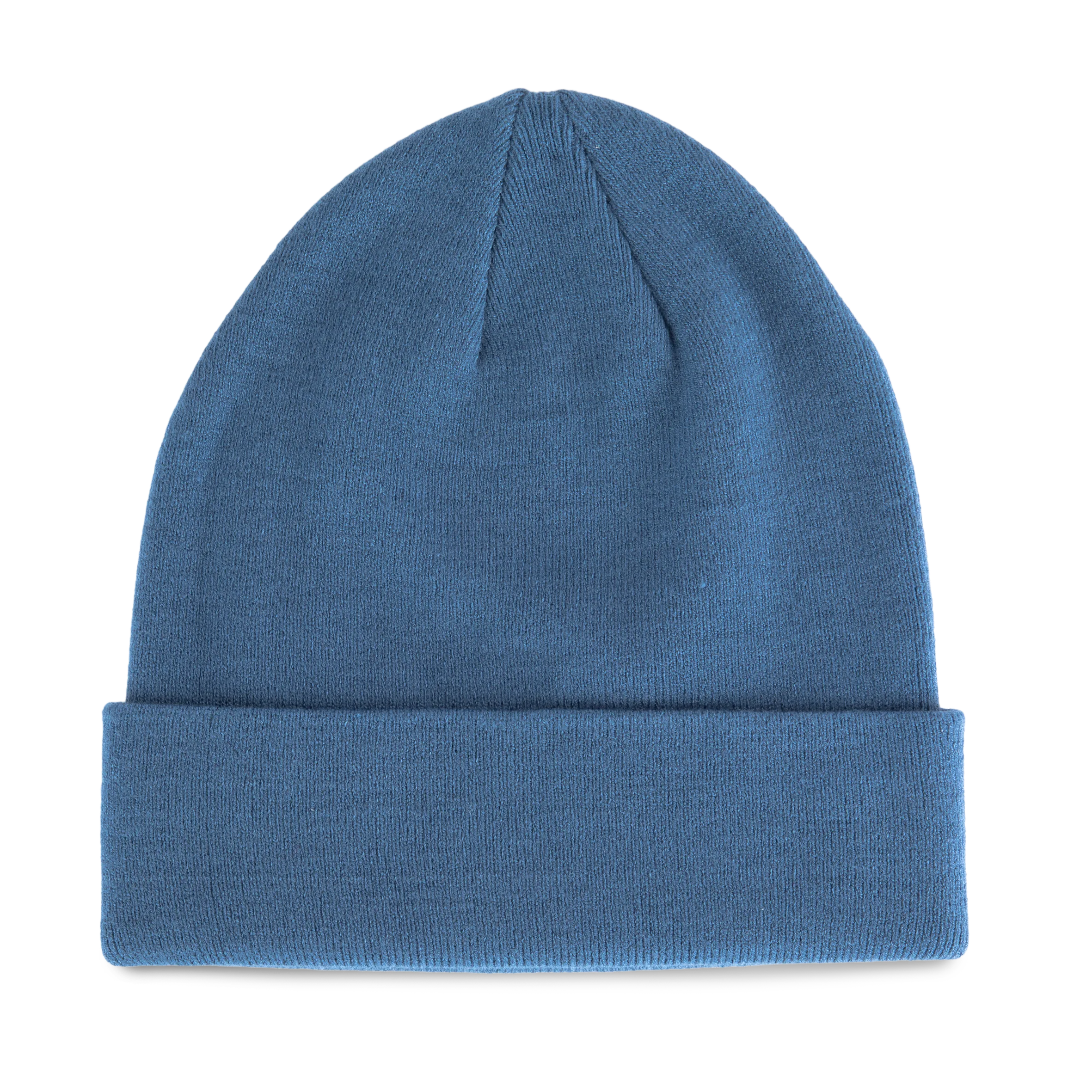 KP533 STELLARBLUE
