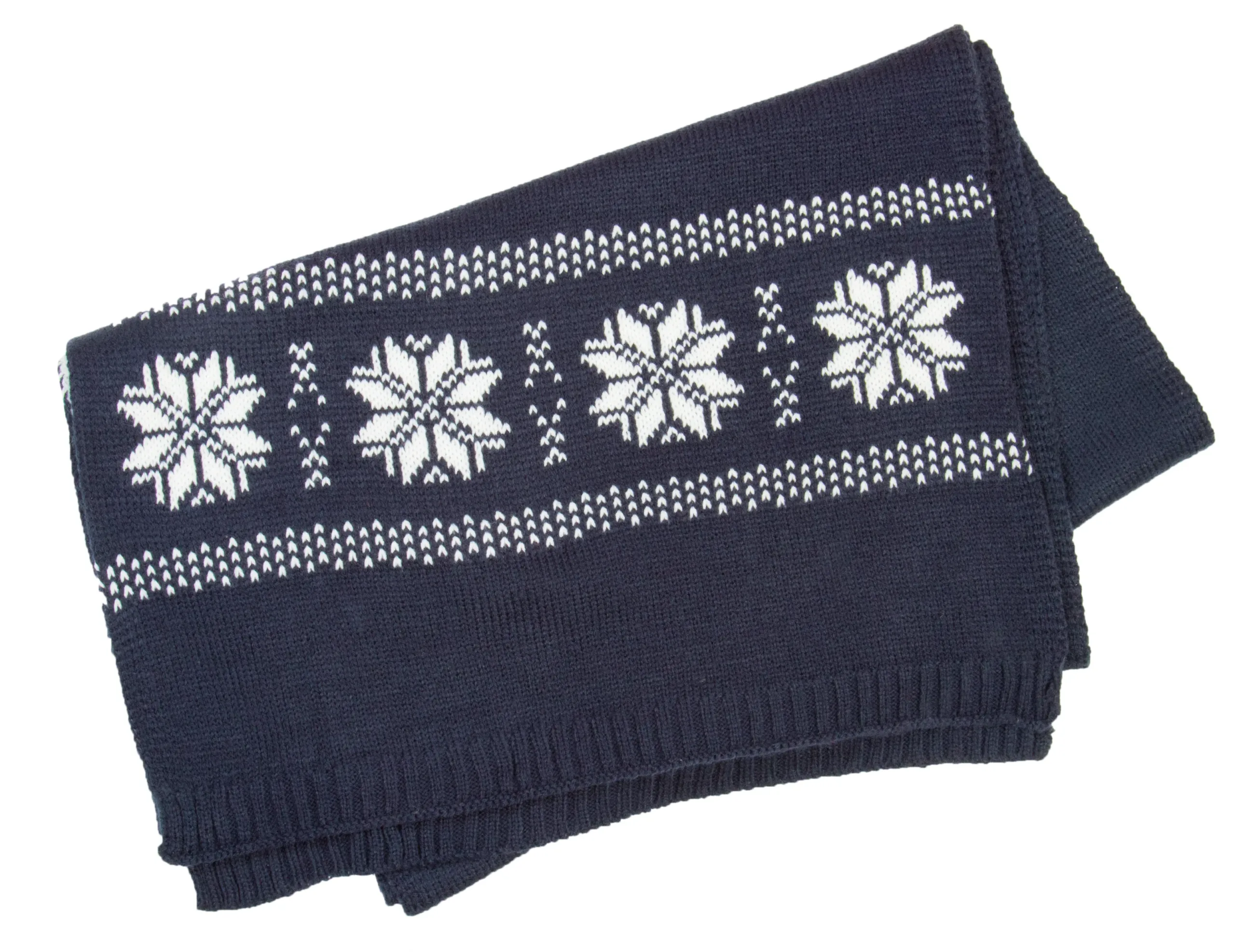 KP541 NIGHTNAVY