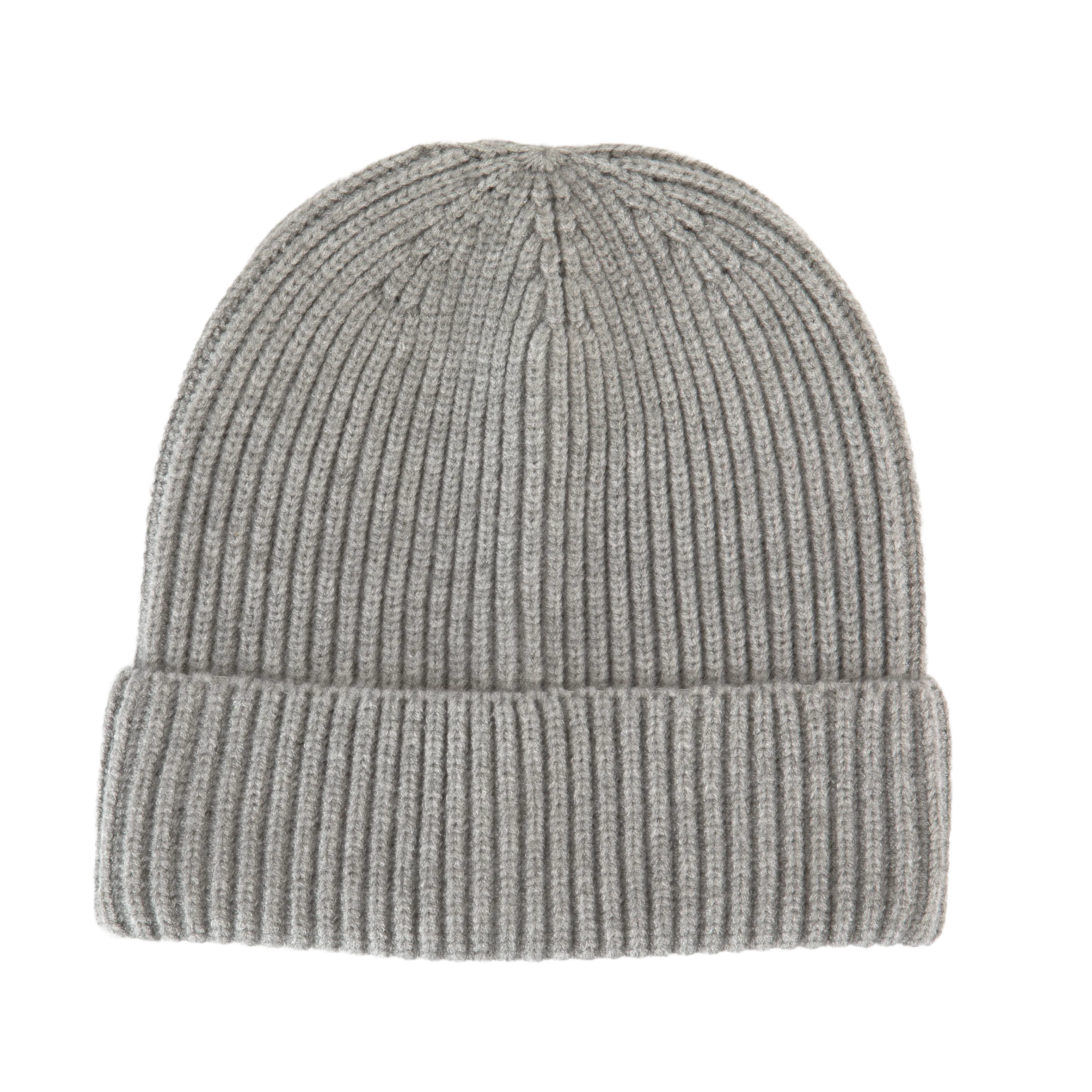 KP561 ASHENGREYHEATHER