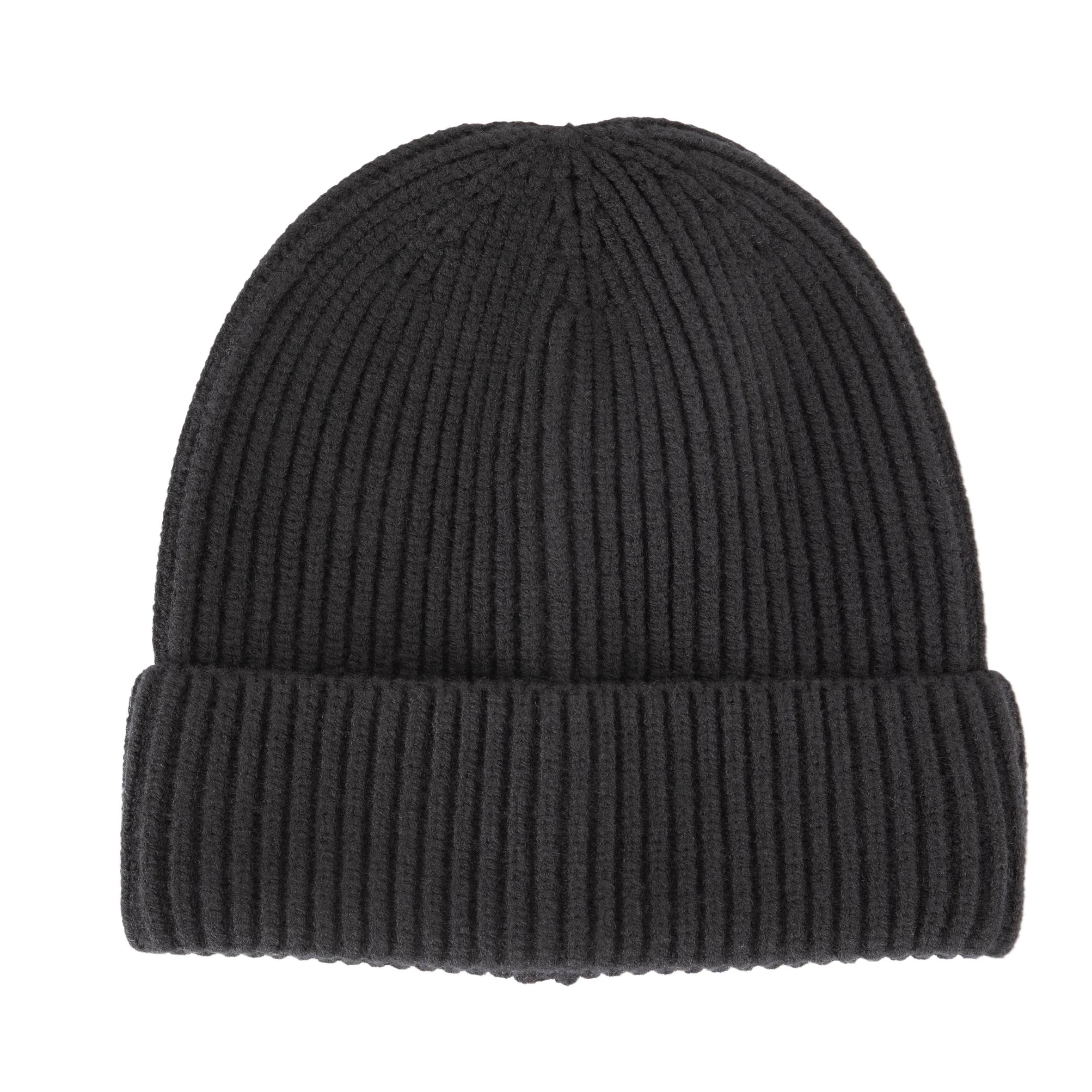 KP561 BLACK