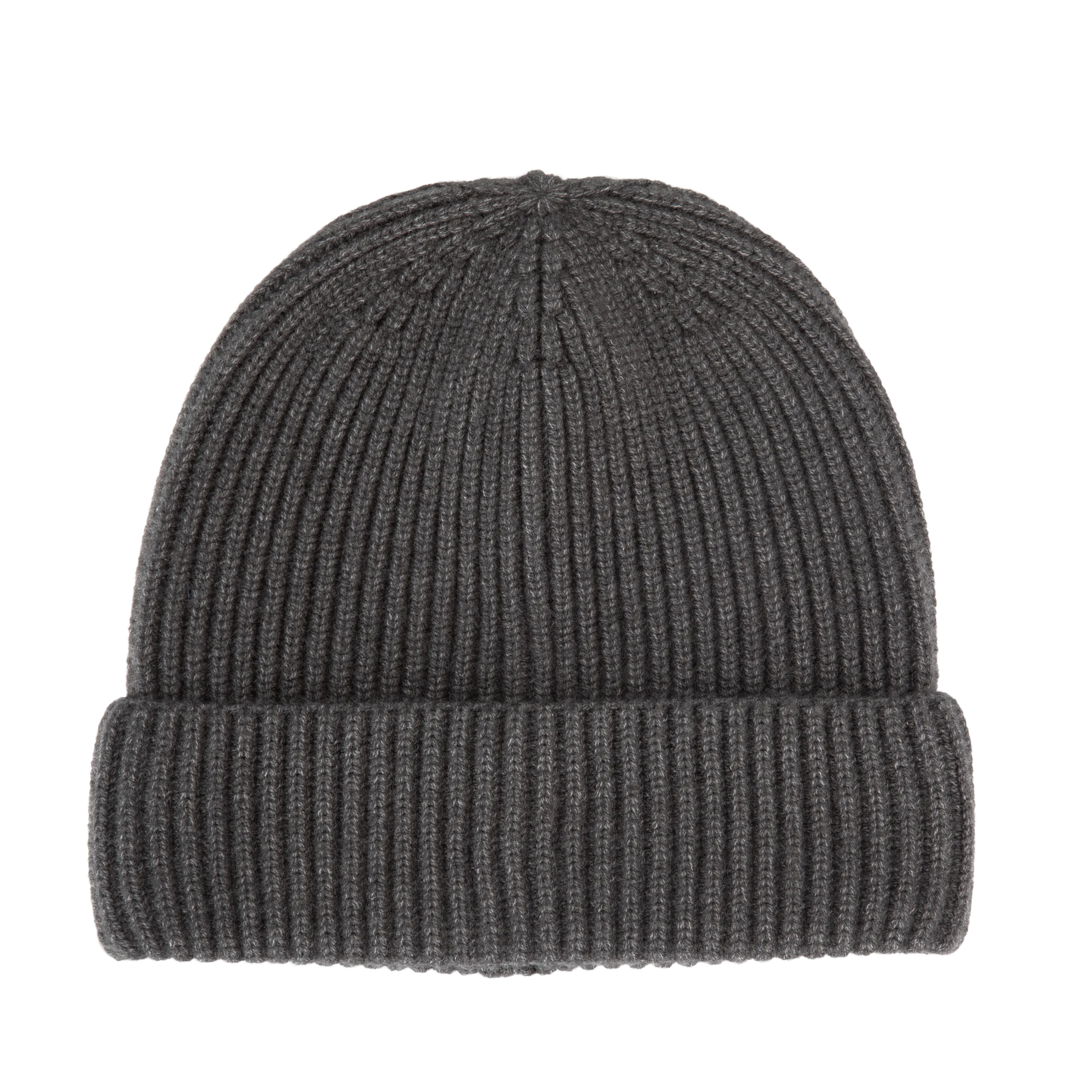 KP561 DEEPGREYHEATHER