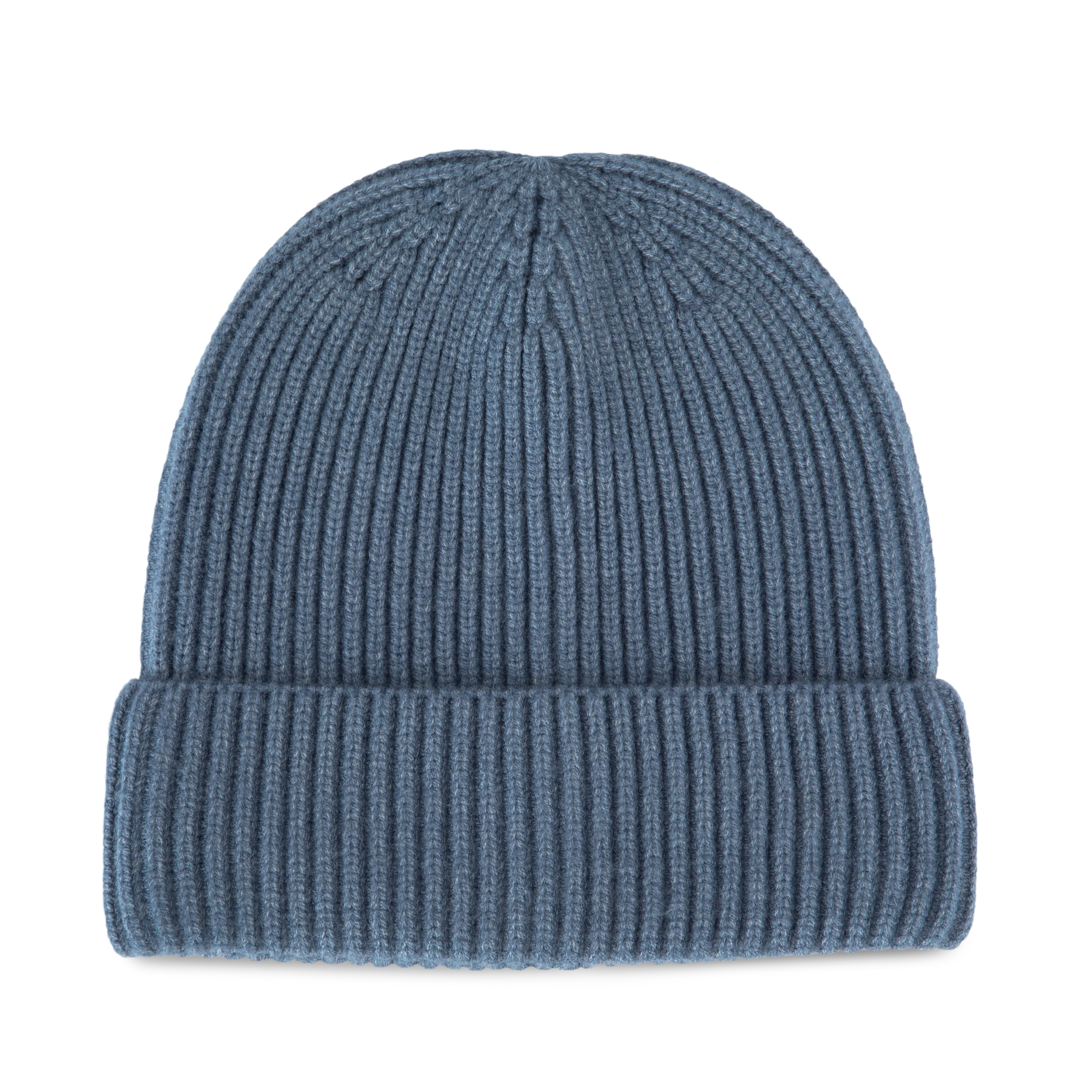 KP561 LARGOBLUEHEATHER