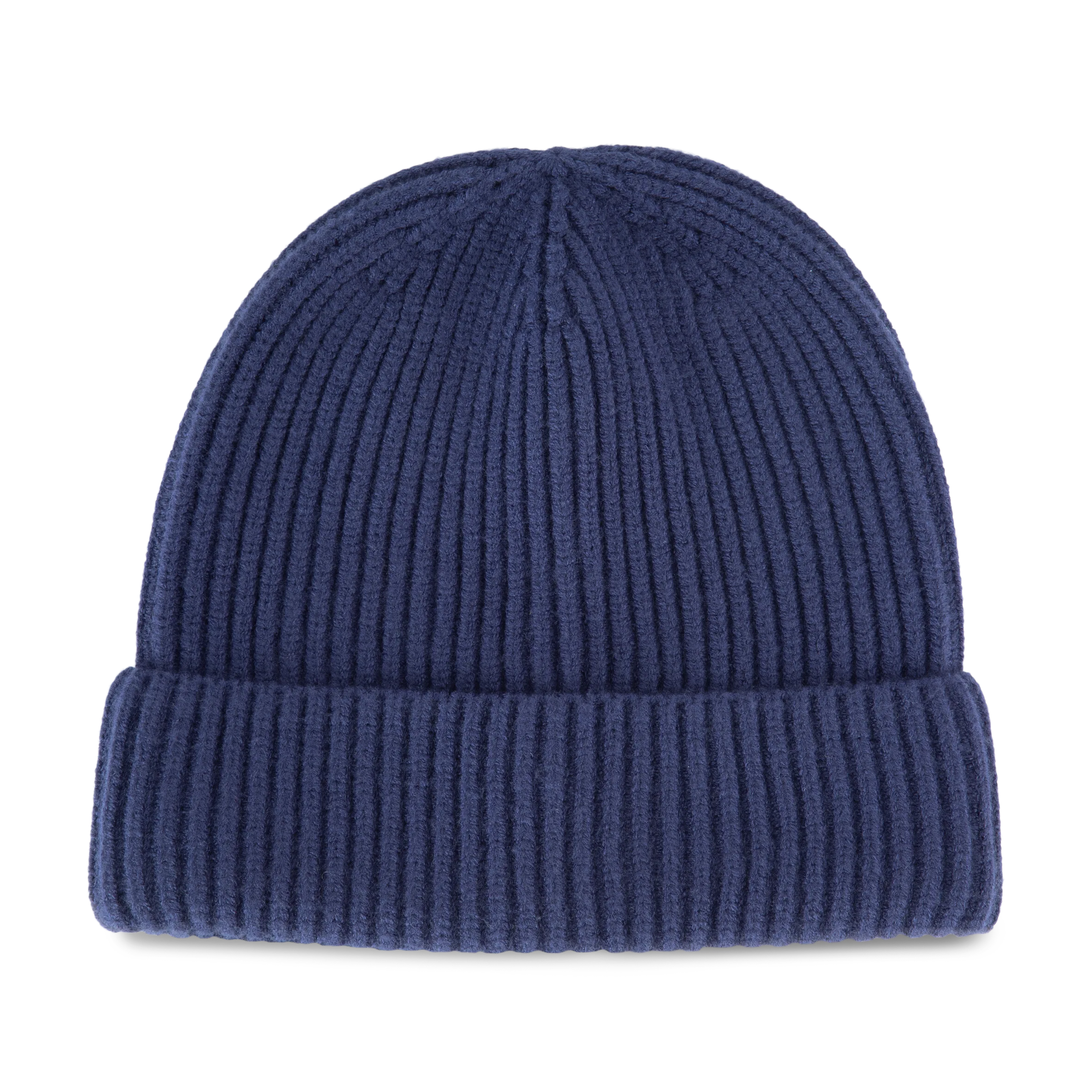 KP561 SMALTBLUE