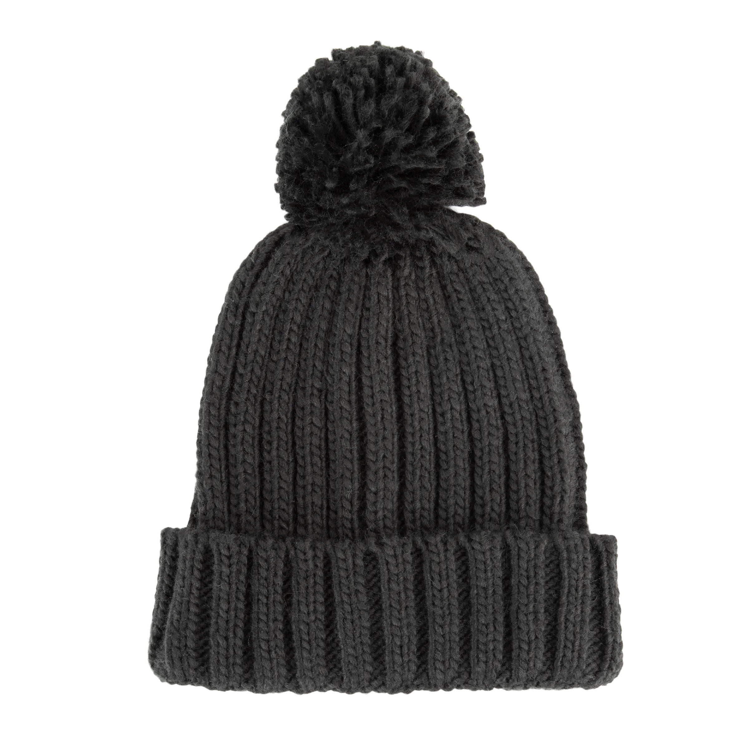 KP563 BLACK