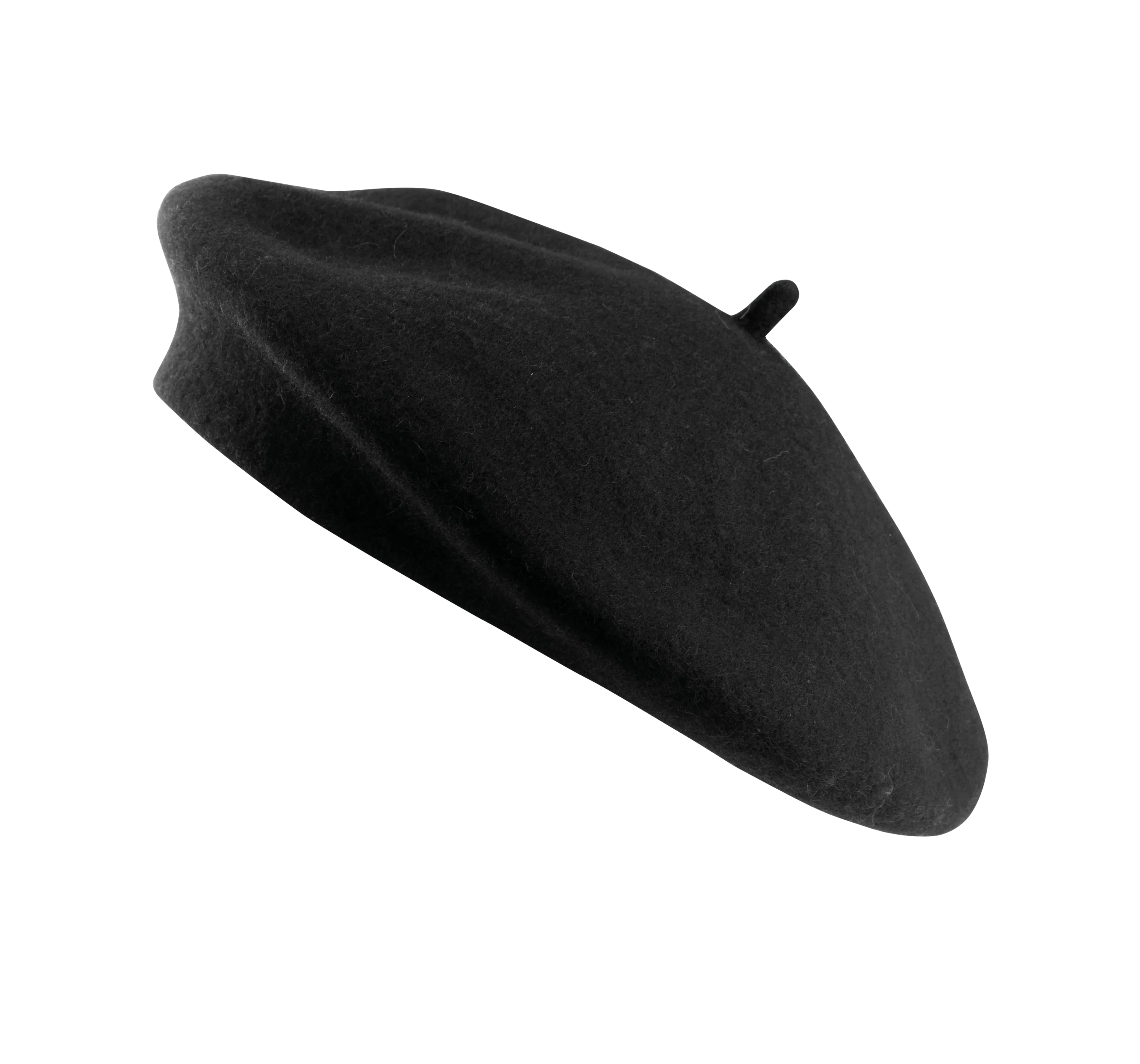 KP604 BLACK