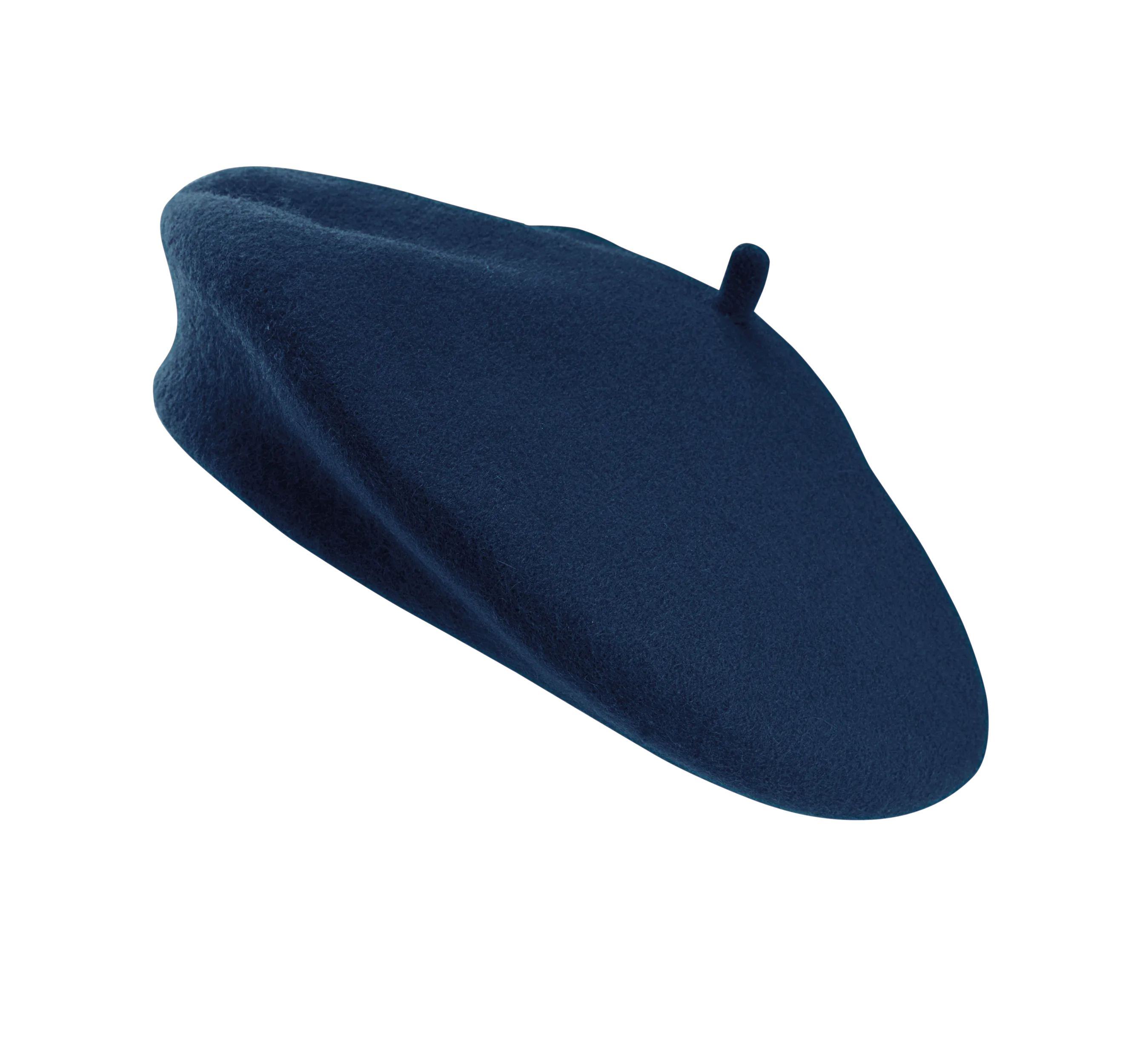 KP604 NAVY