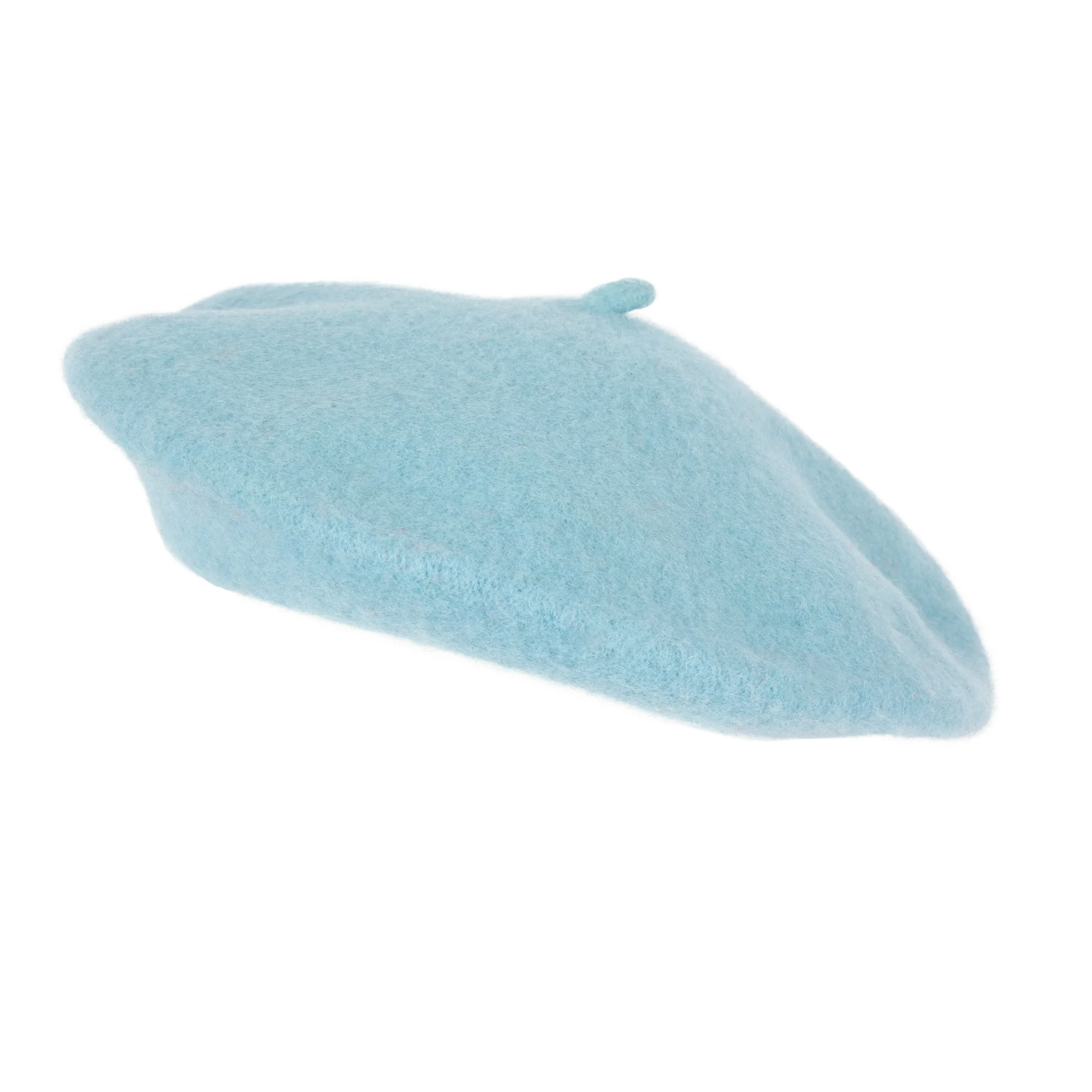 KP604 PASTELBLUE