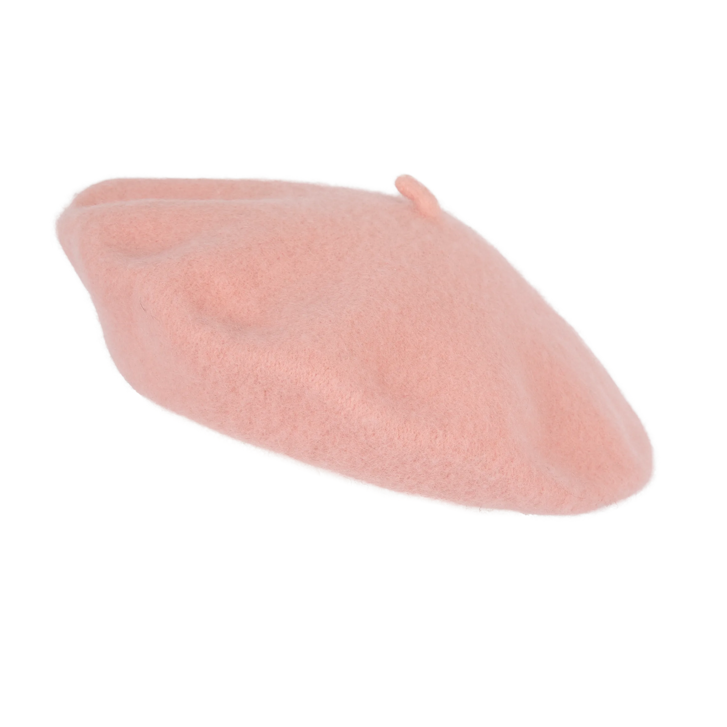 KP604 ROSETAN