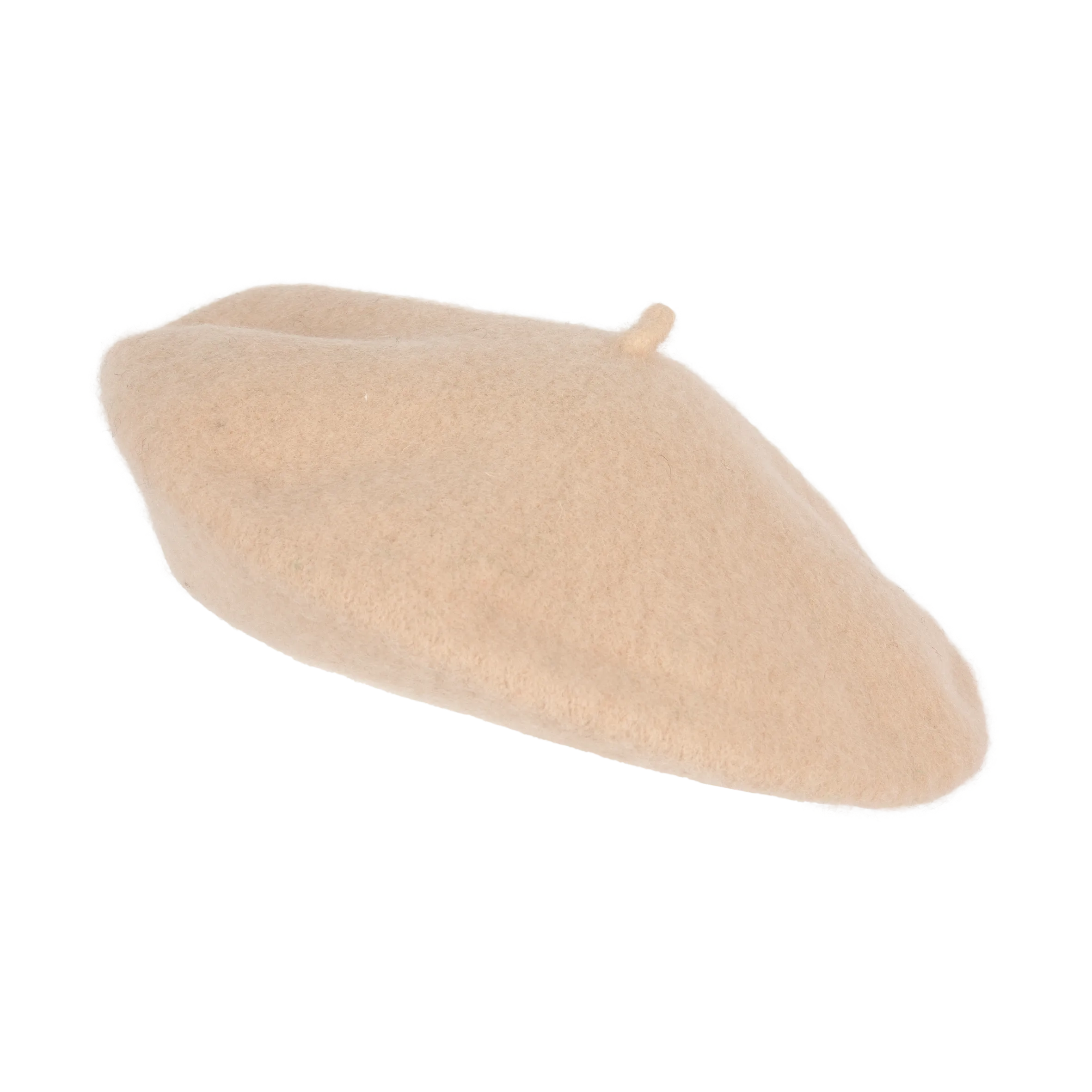 KP604 WARMBEIGE