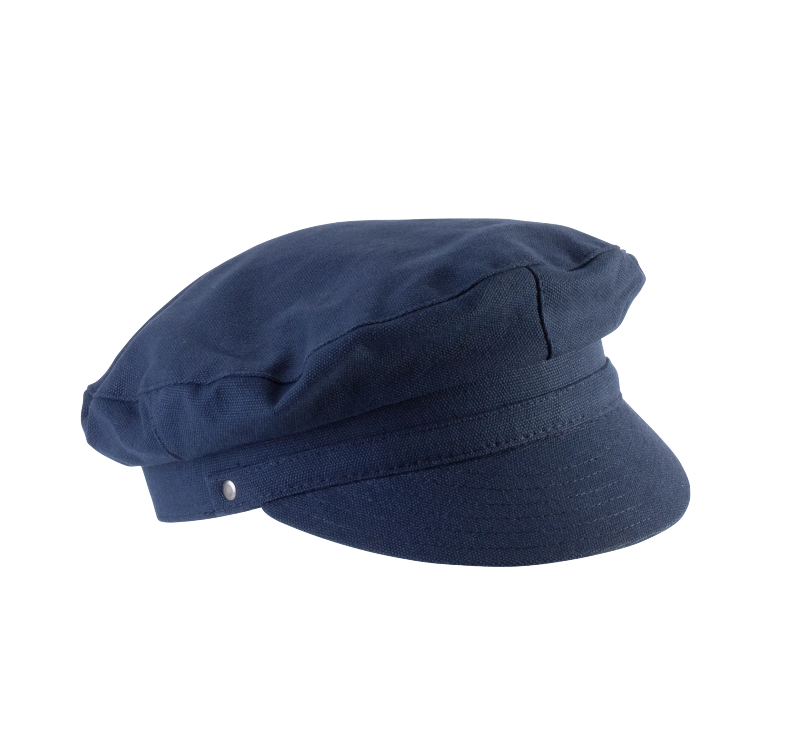 KP606 NAVY