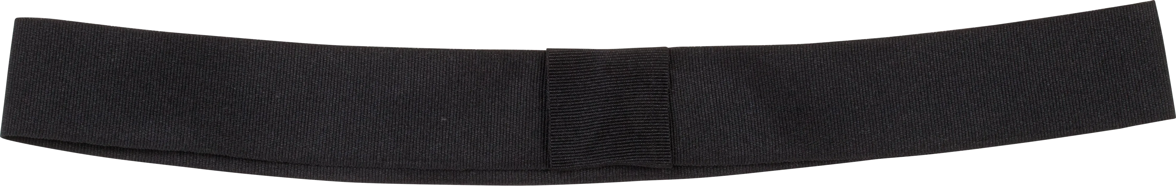 KP609 BLACK