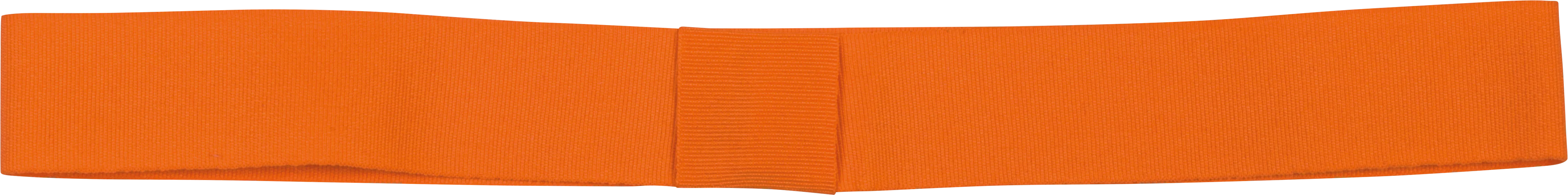 KP609 ORANGE