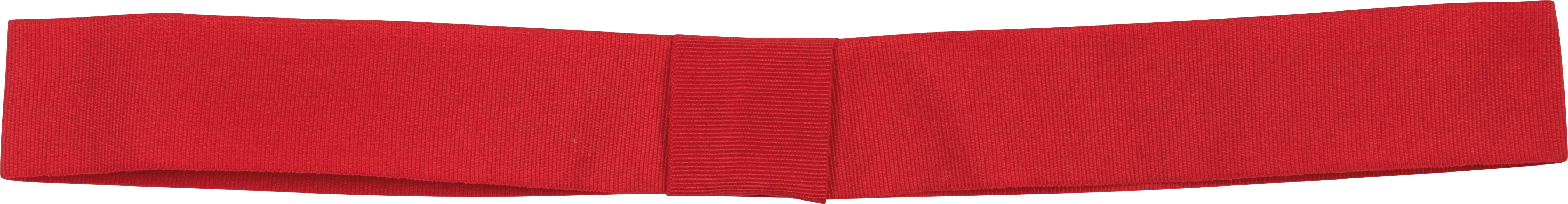 KP609 RED
