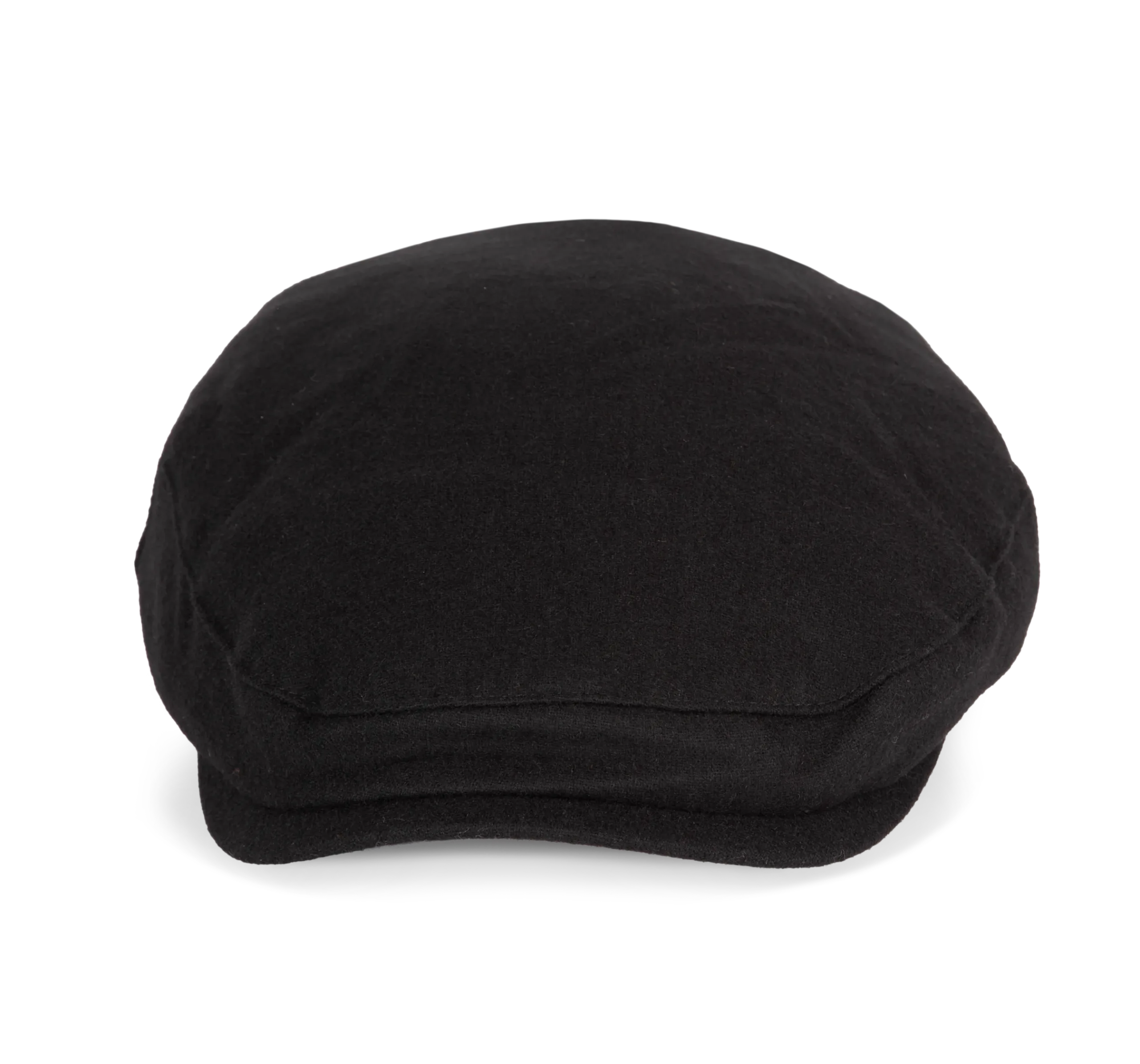KP615 BLACK
