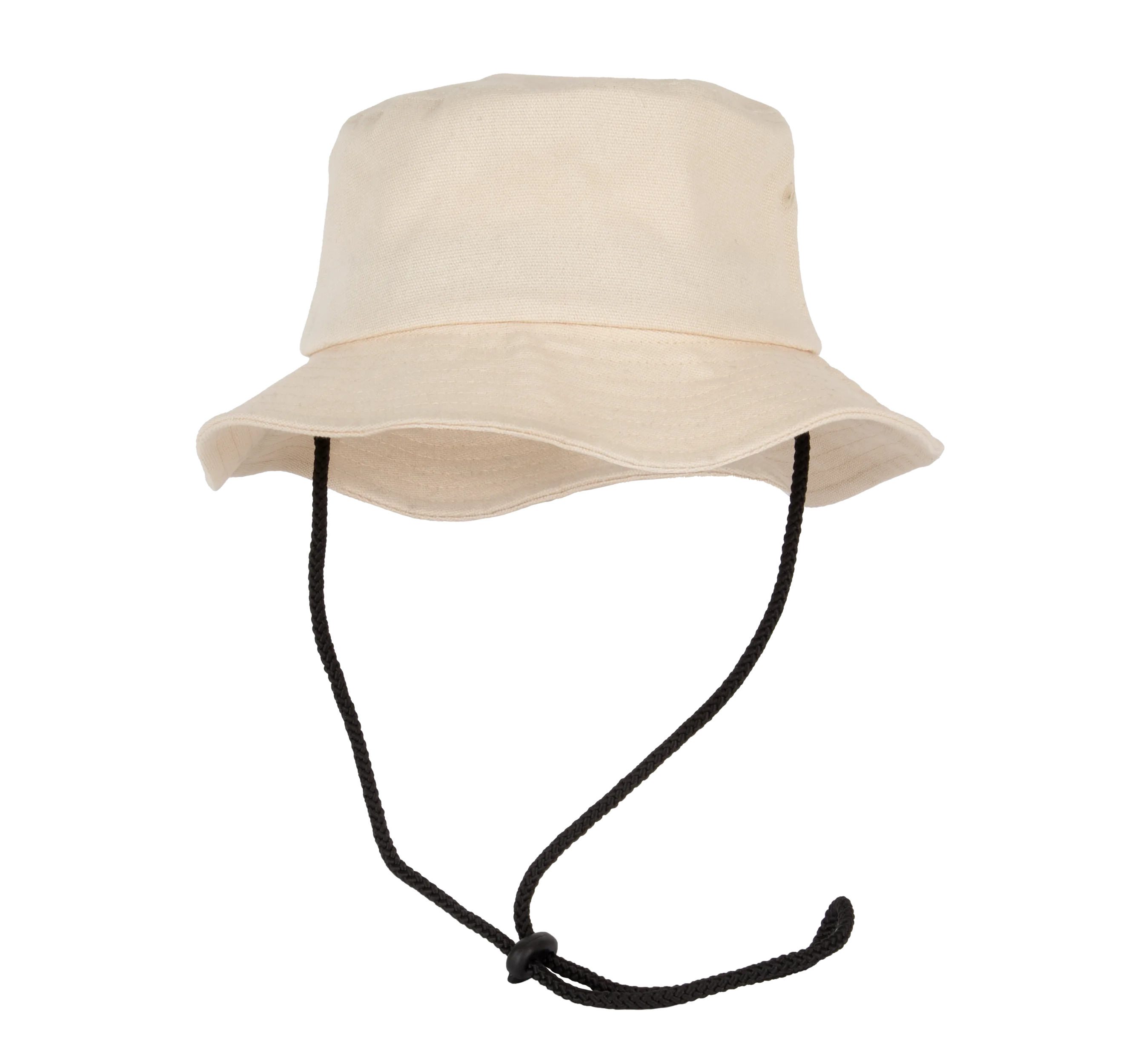 KP616 SEASAND