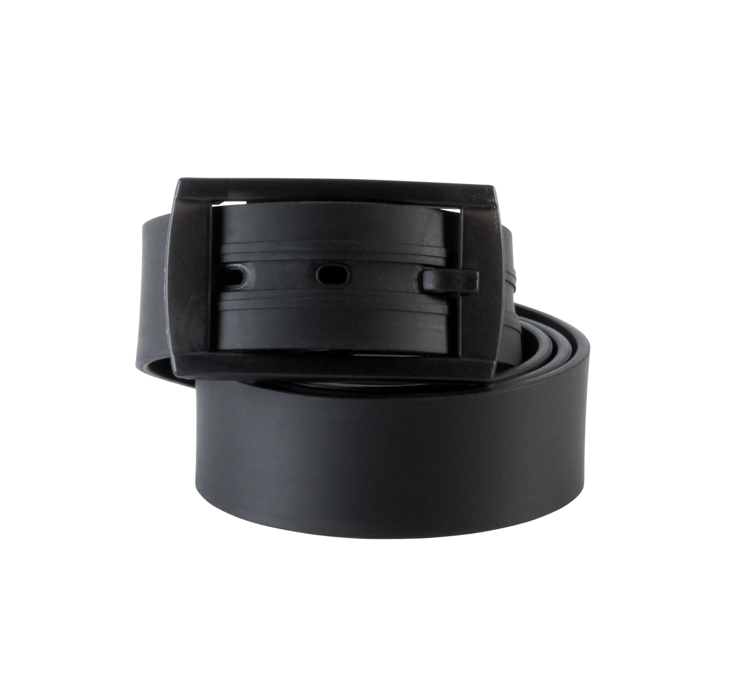 KP801 BLACK