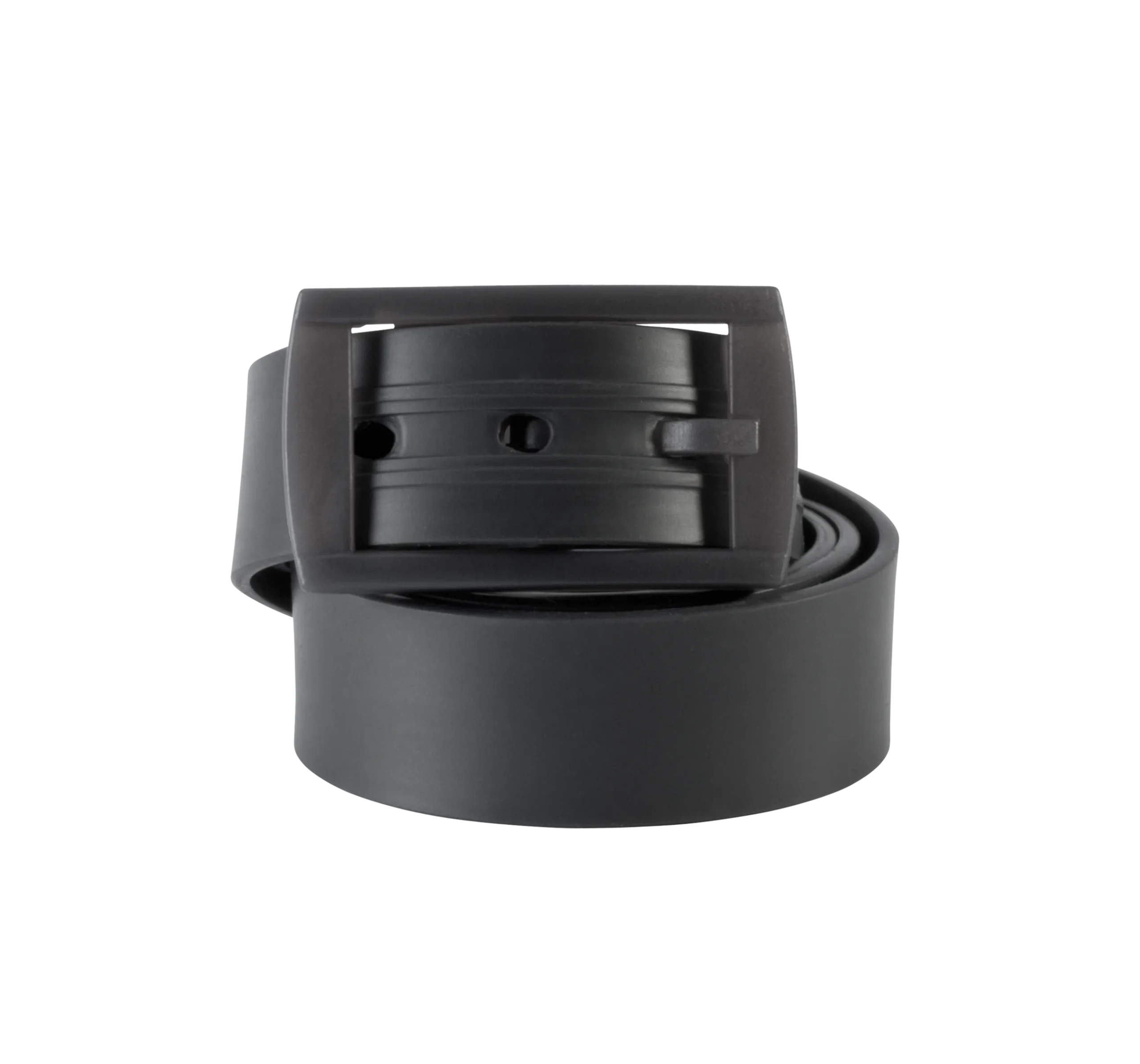 KP801 DARKGREY
