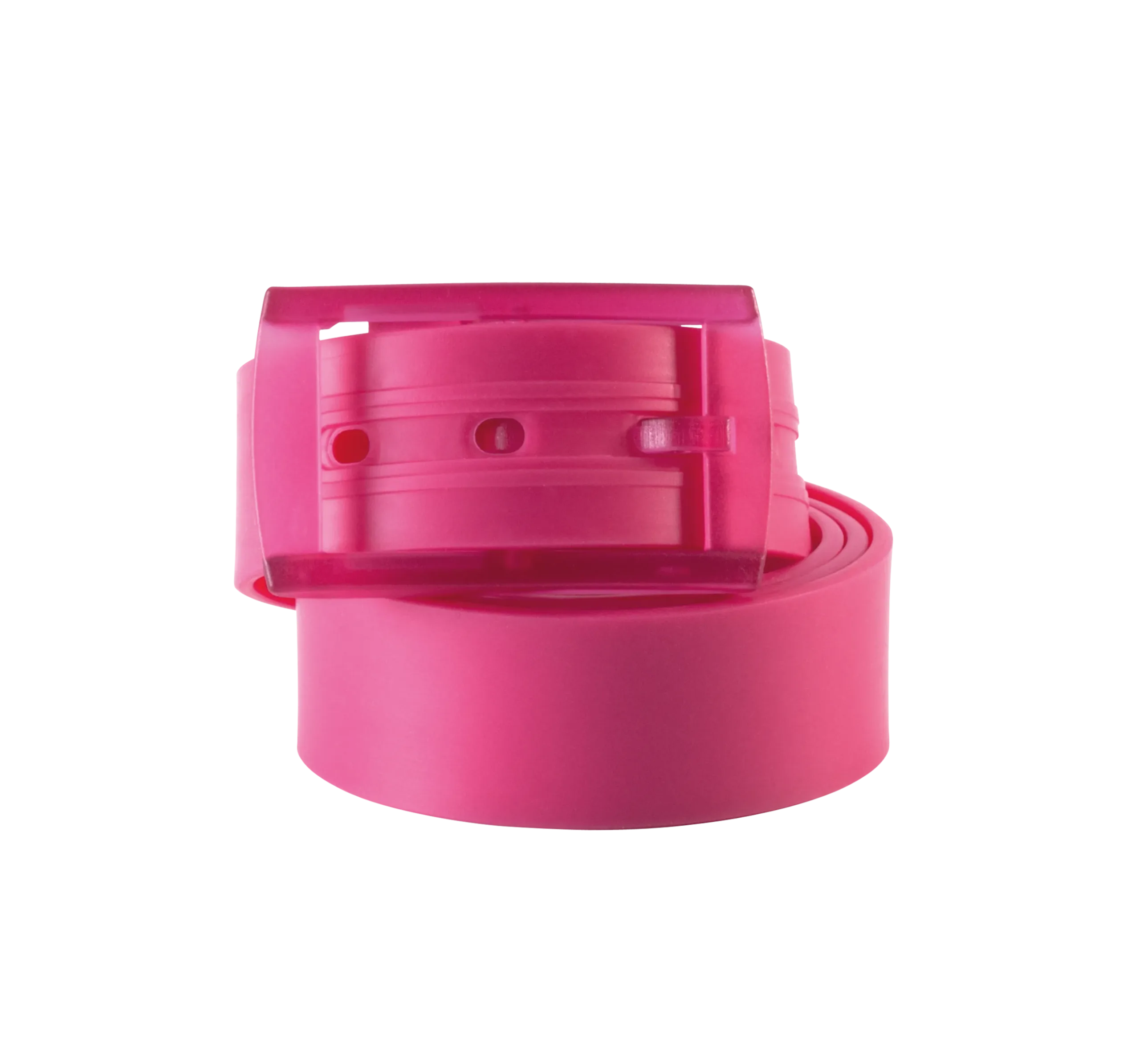 KP801 FUCHSIA