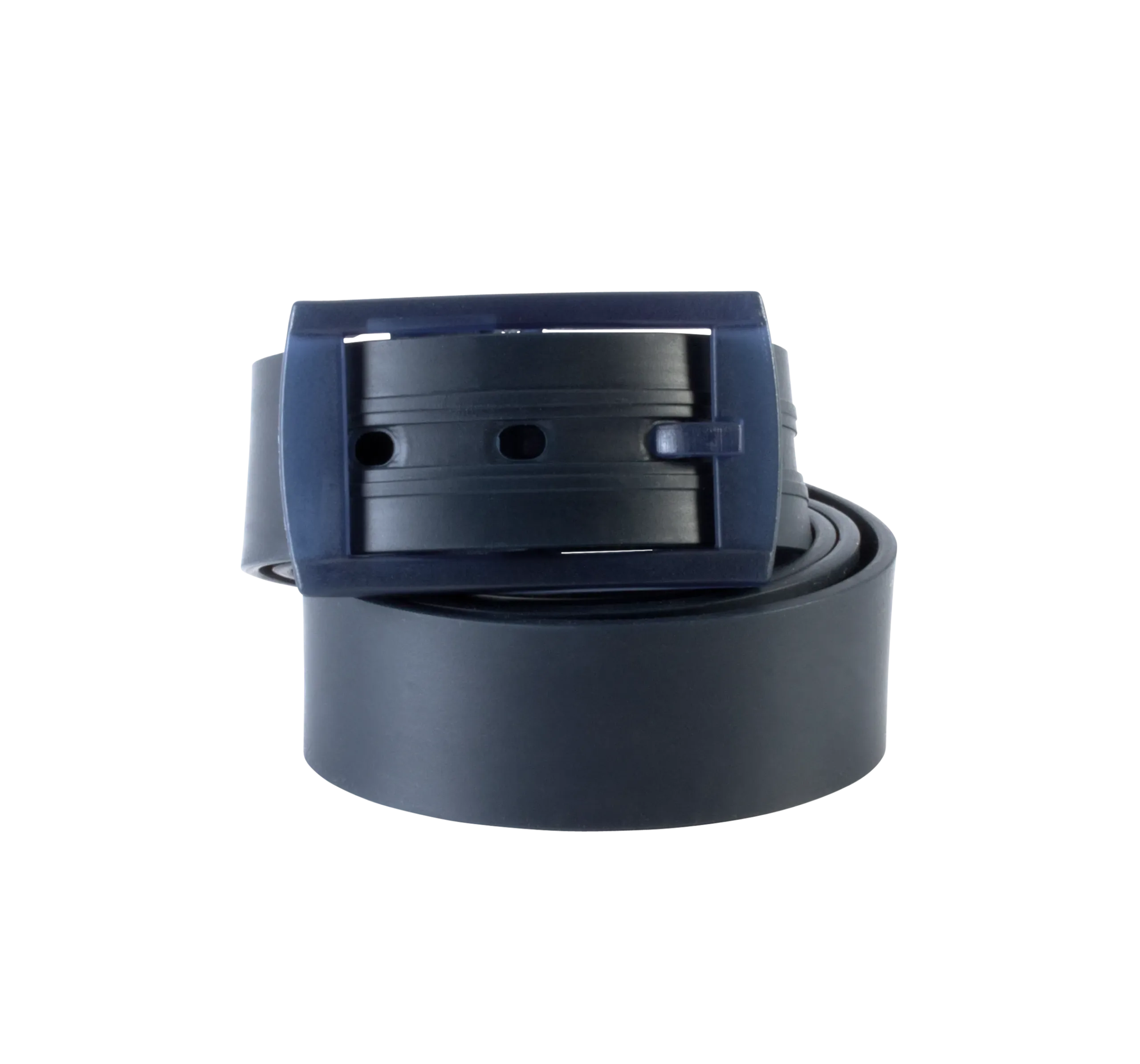 KP801 NAVY
