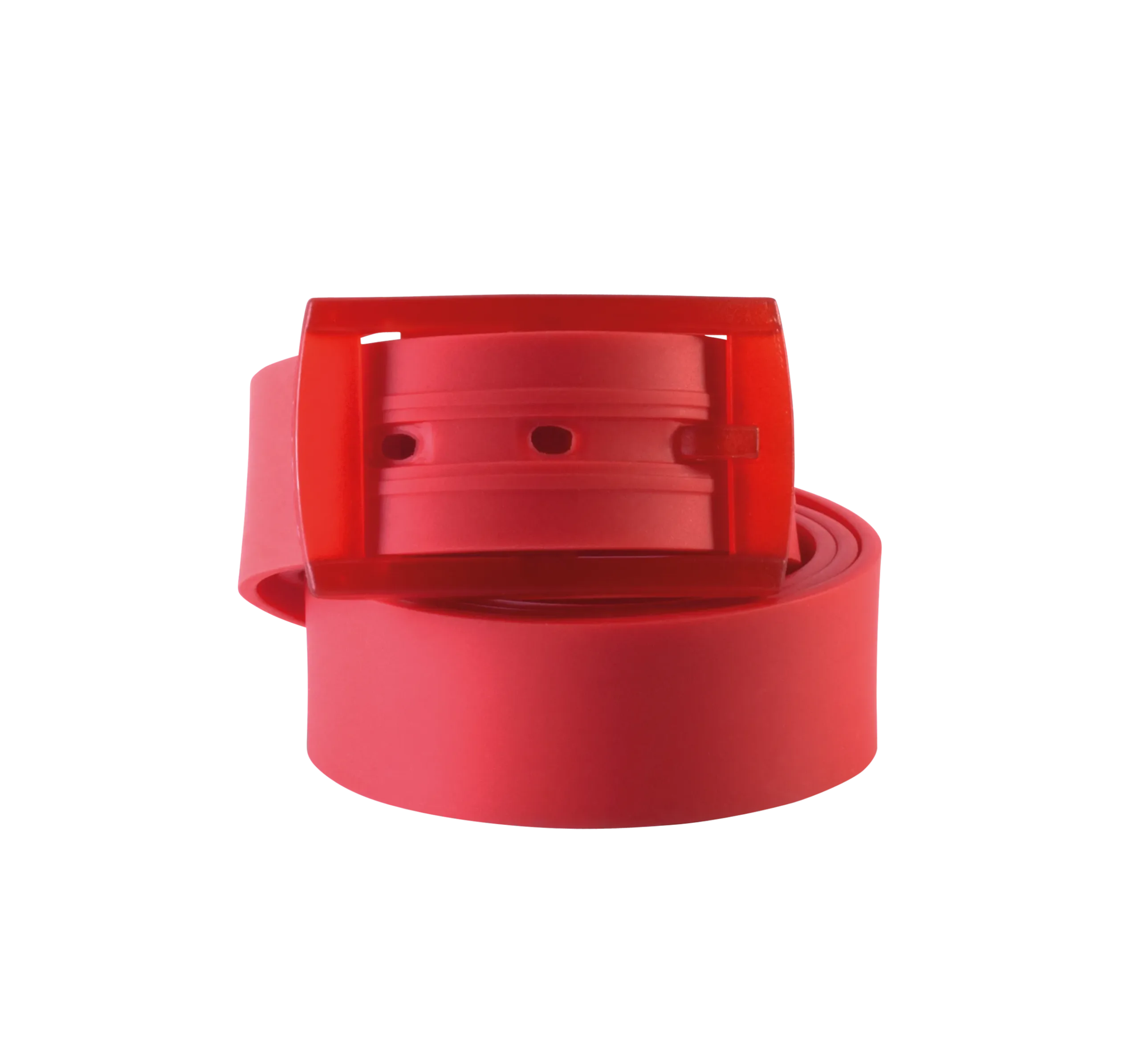KP801 RED