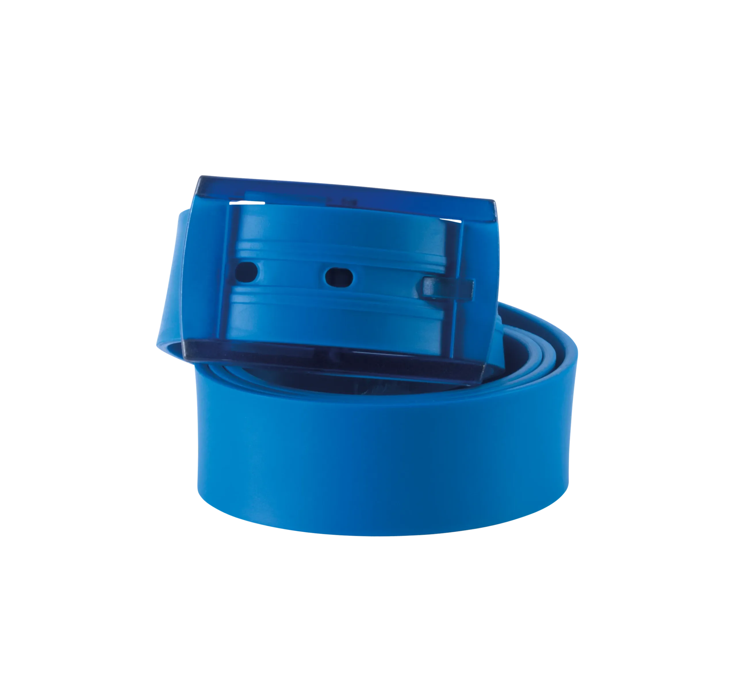 KP801 ROYALBLUE