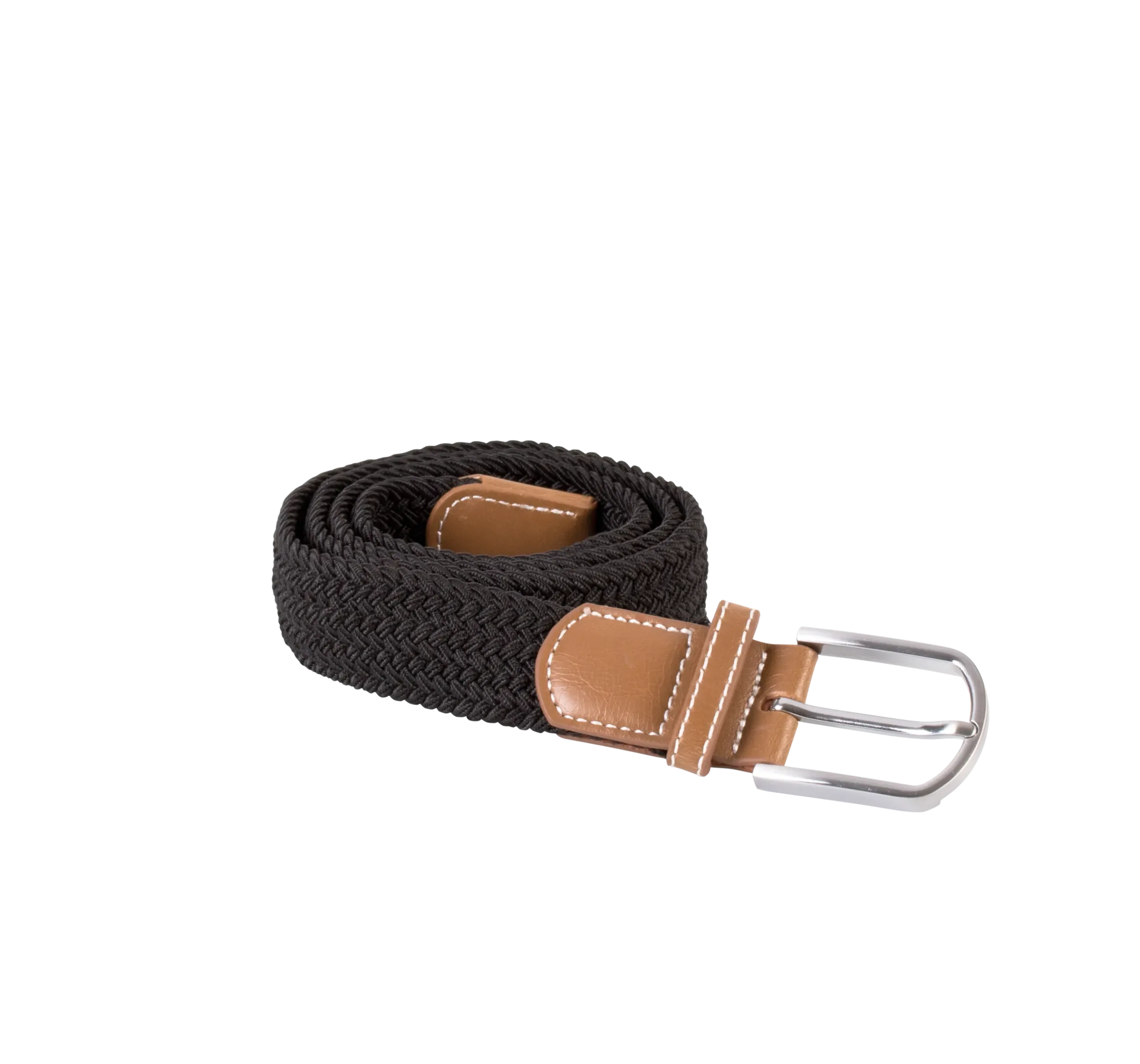 KP805 BLACK