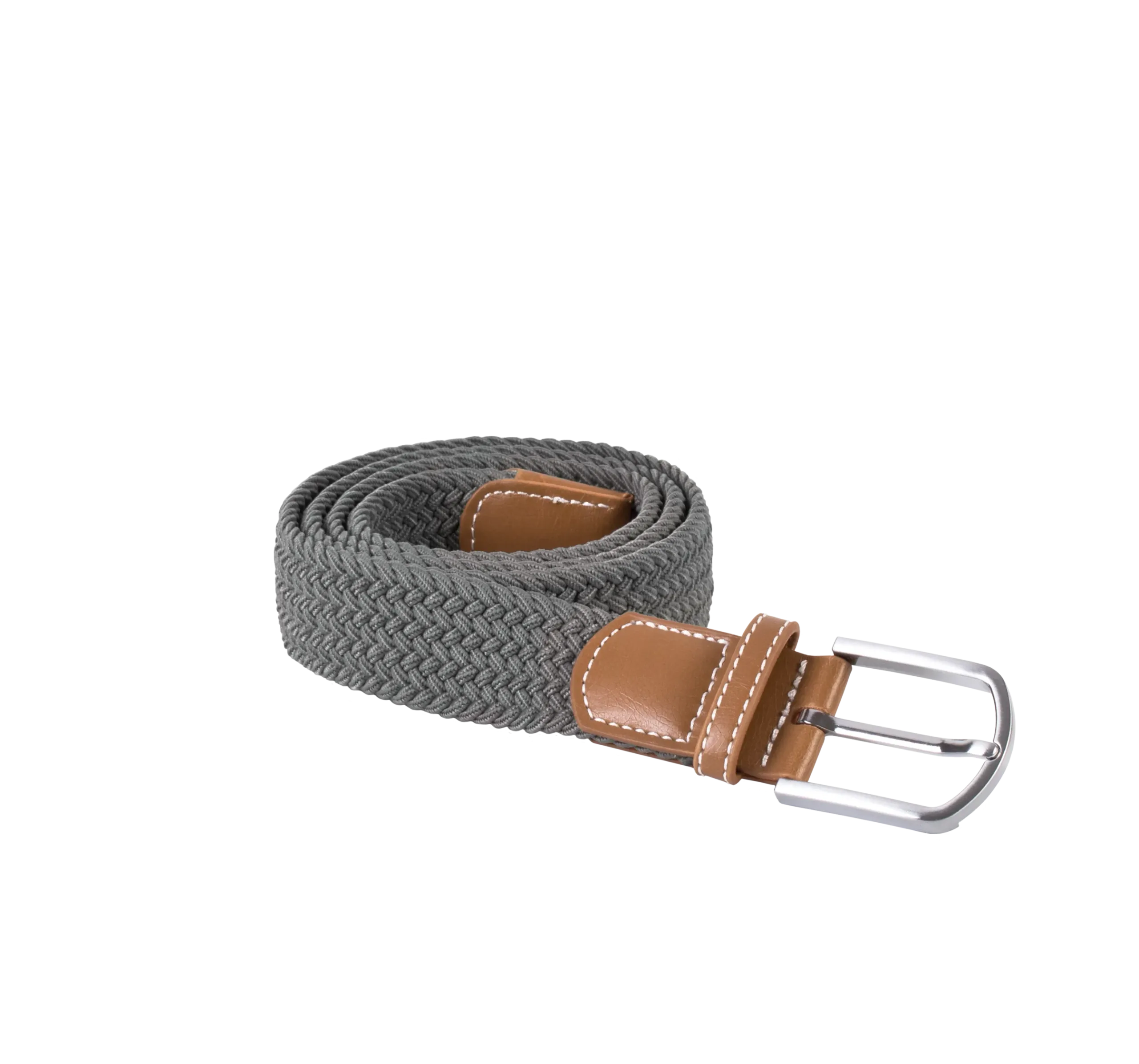 KP805 DARKGREY
