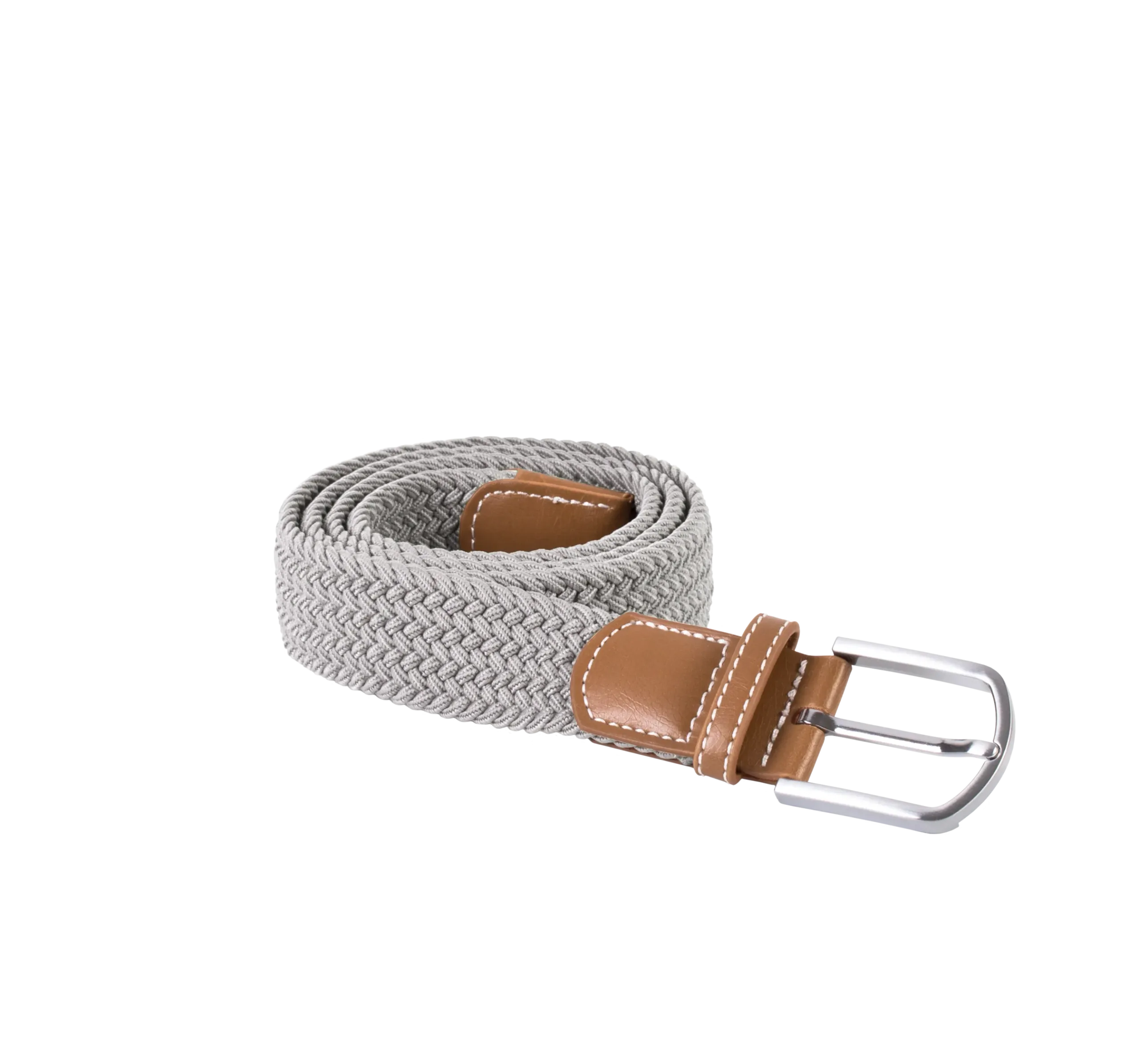 KP805 LIGHTGREY